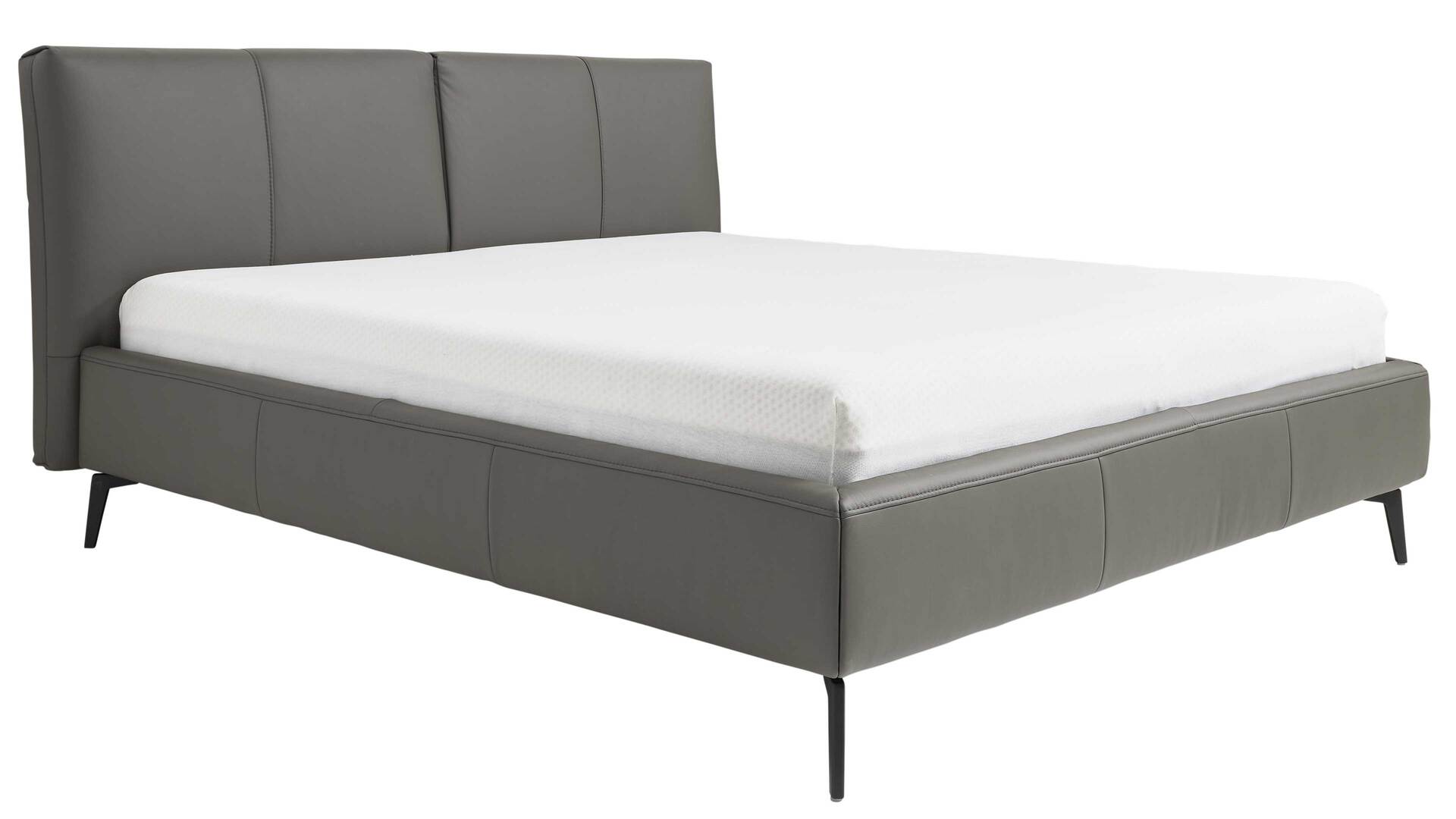 Interliving Polsterbett Serie 1416 - Polsterbettgestell