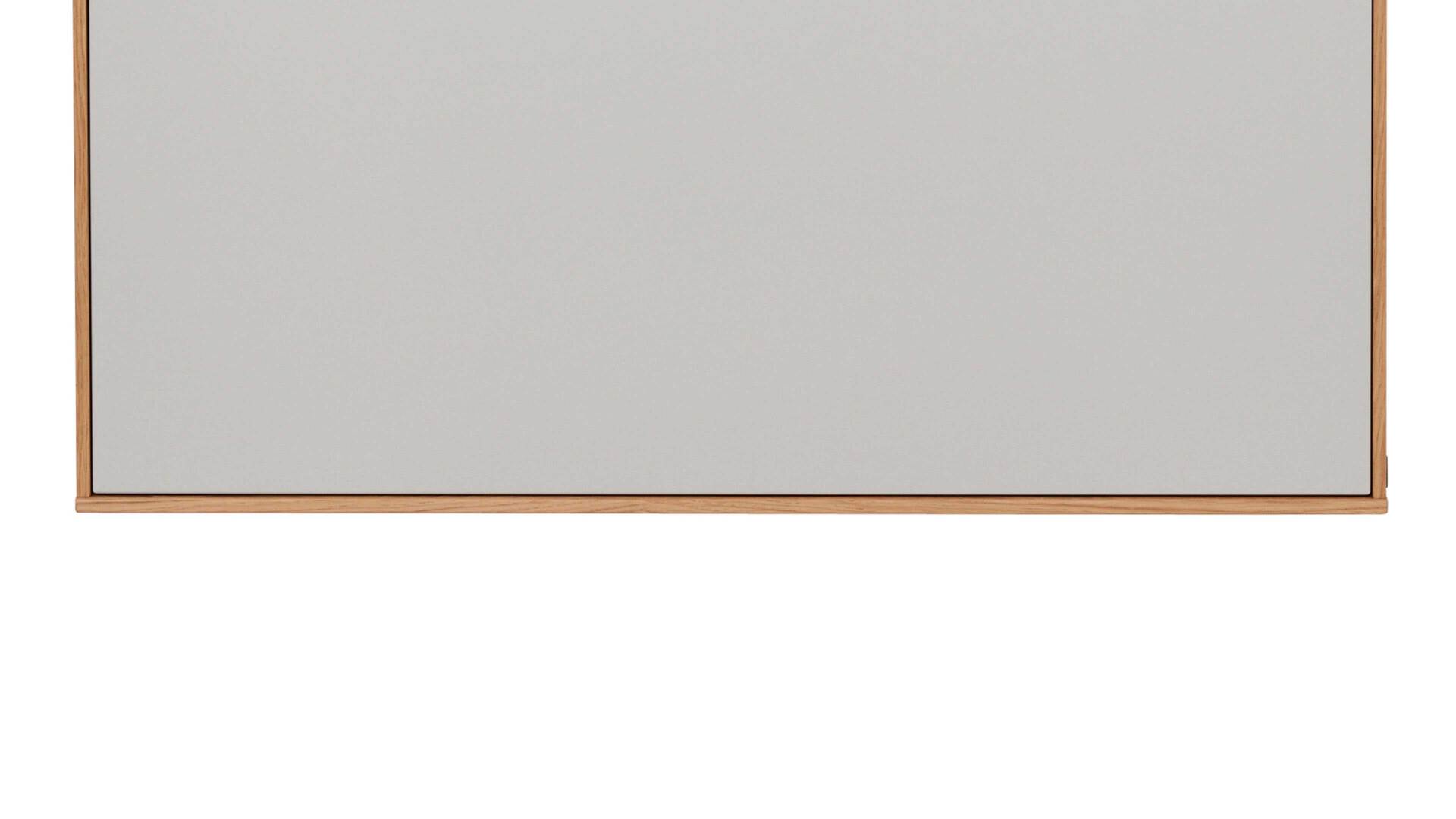 Interliving Garderoben Serie 6005 – Spiegel