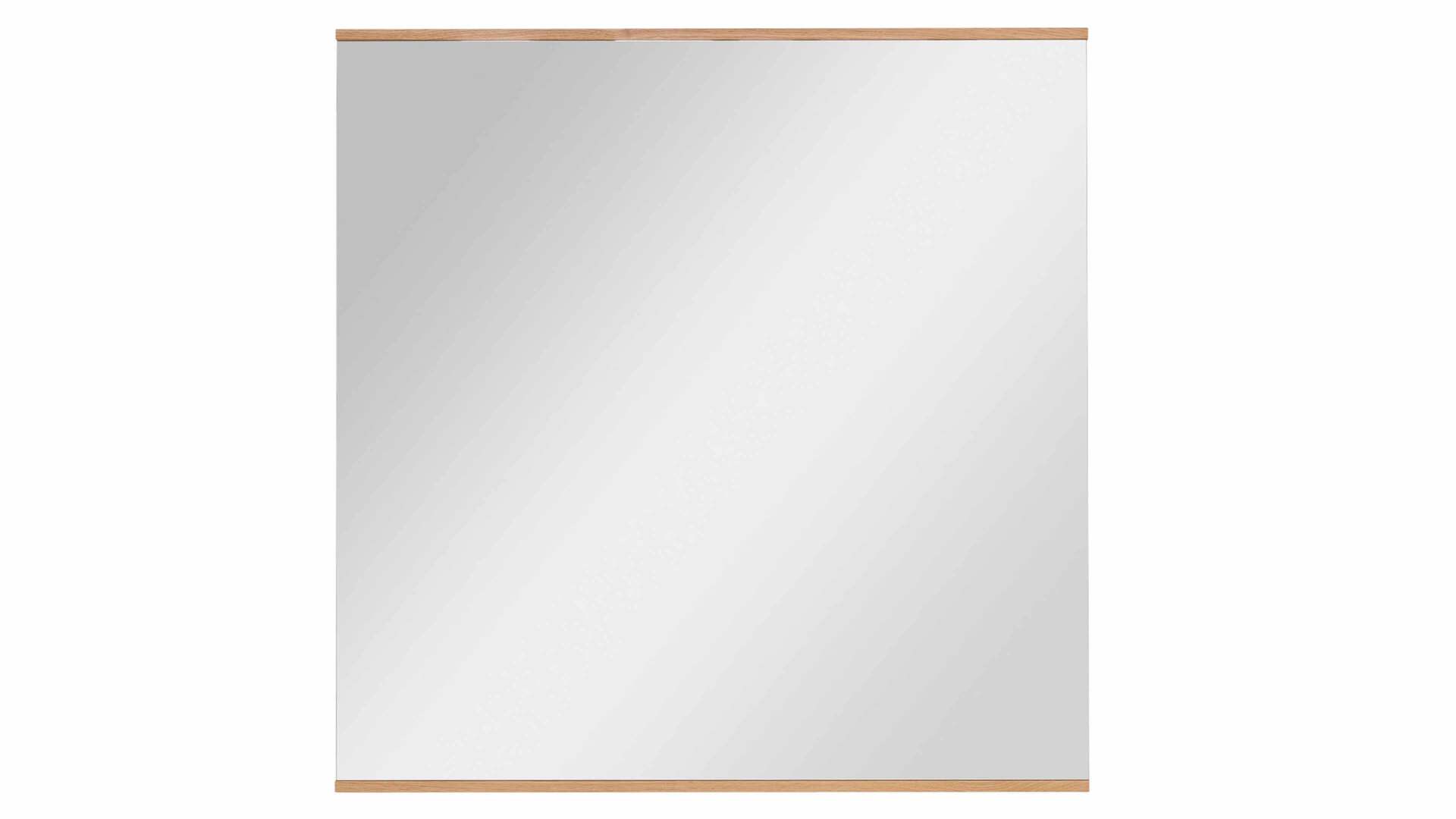 Interliving Garderoben Serie 6005 – Spiegel
