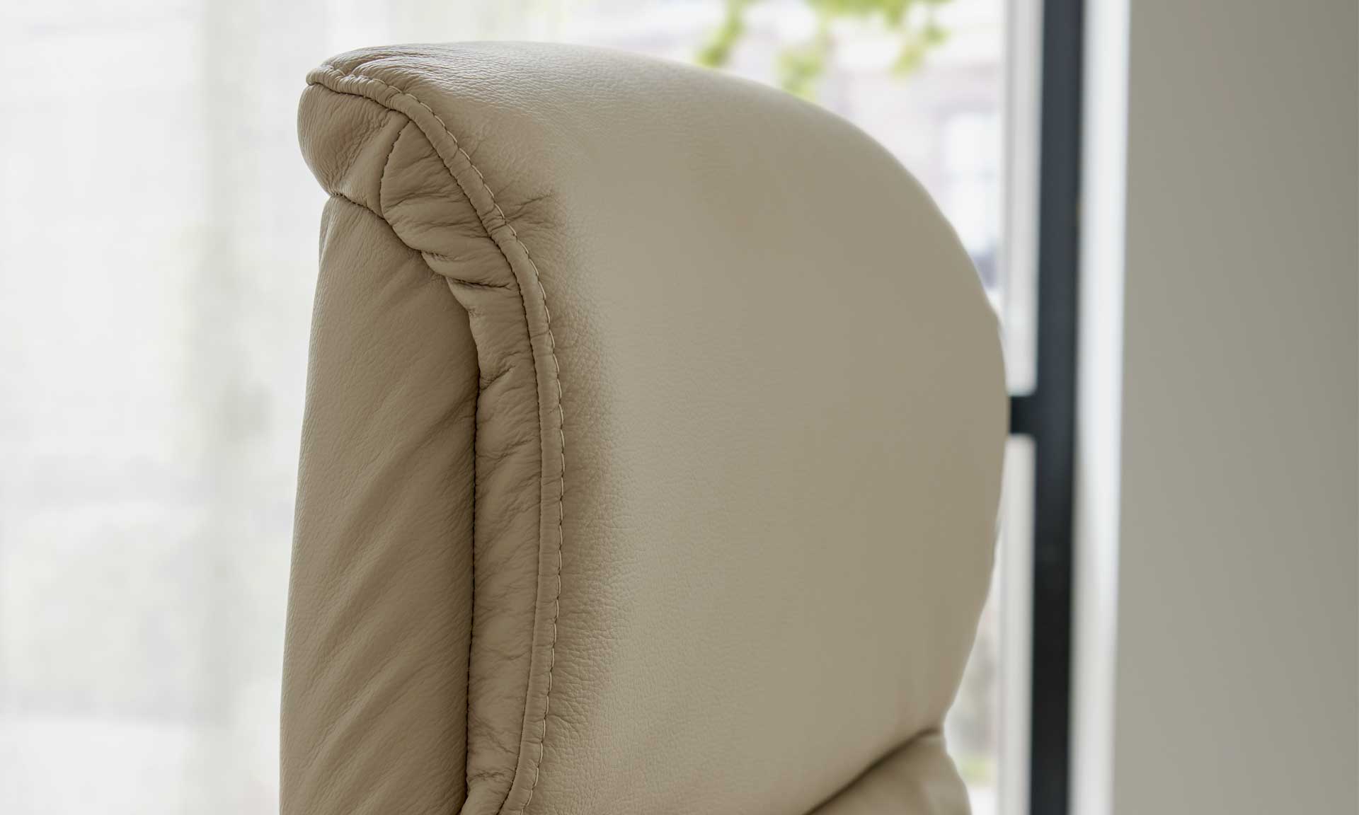 Relaxsessel Interliving Serie 4545
