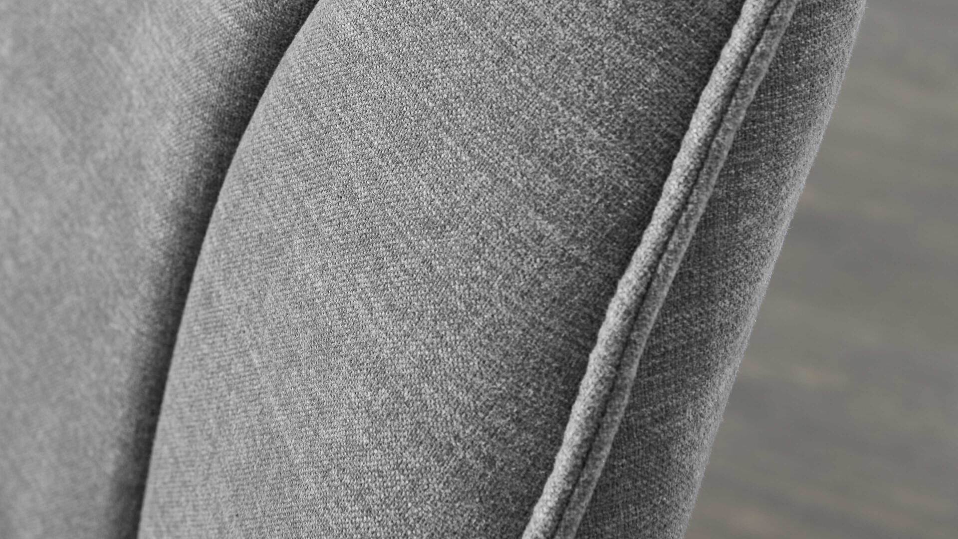 Interliving Esszimmer Serie 5102 – Armlehn-Polsterstuhl