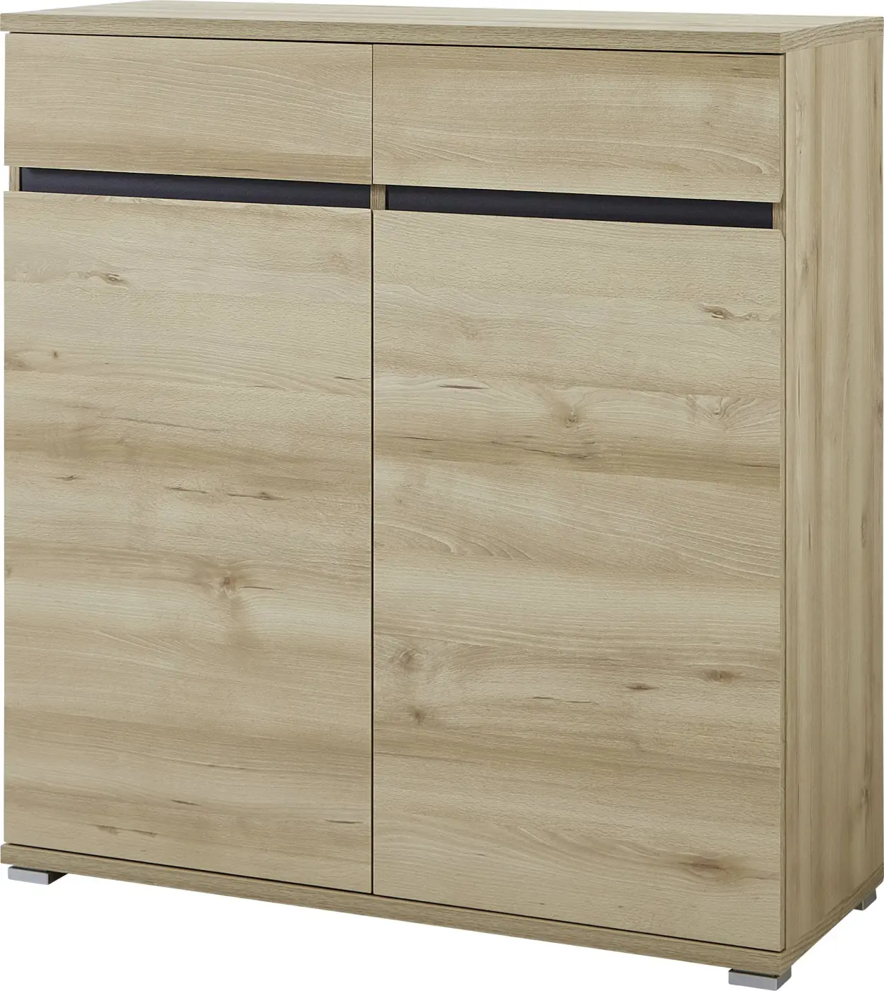 Schuhschrank