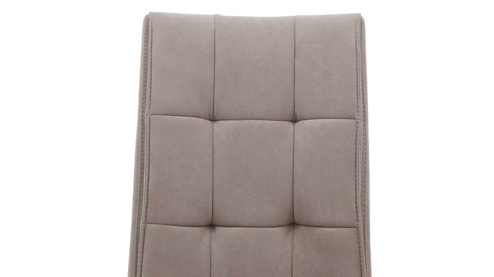 Interliving Esszimmer Serie 5104 – Schwingstuhl