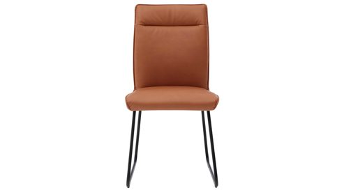 Interliving Esszimmer Serie 5505 - Esszimmerstuhl