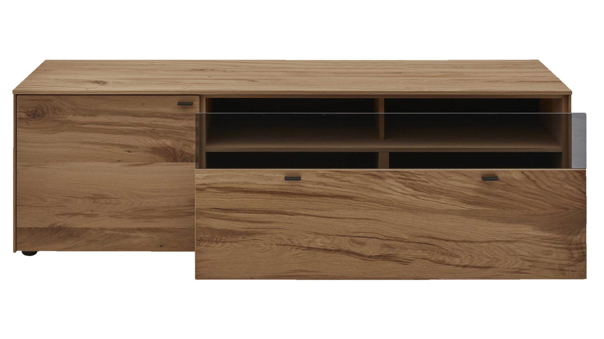 Interliving Esszimmer Serie 5604 - Lowboard