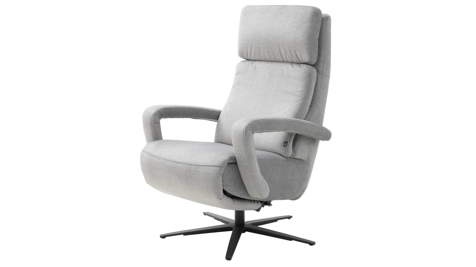 Interliving Sofa Serie 4541 – Relaxsessel