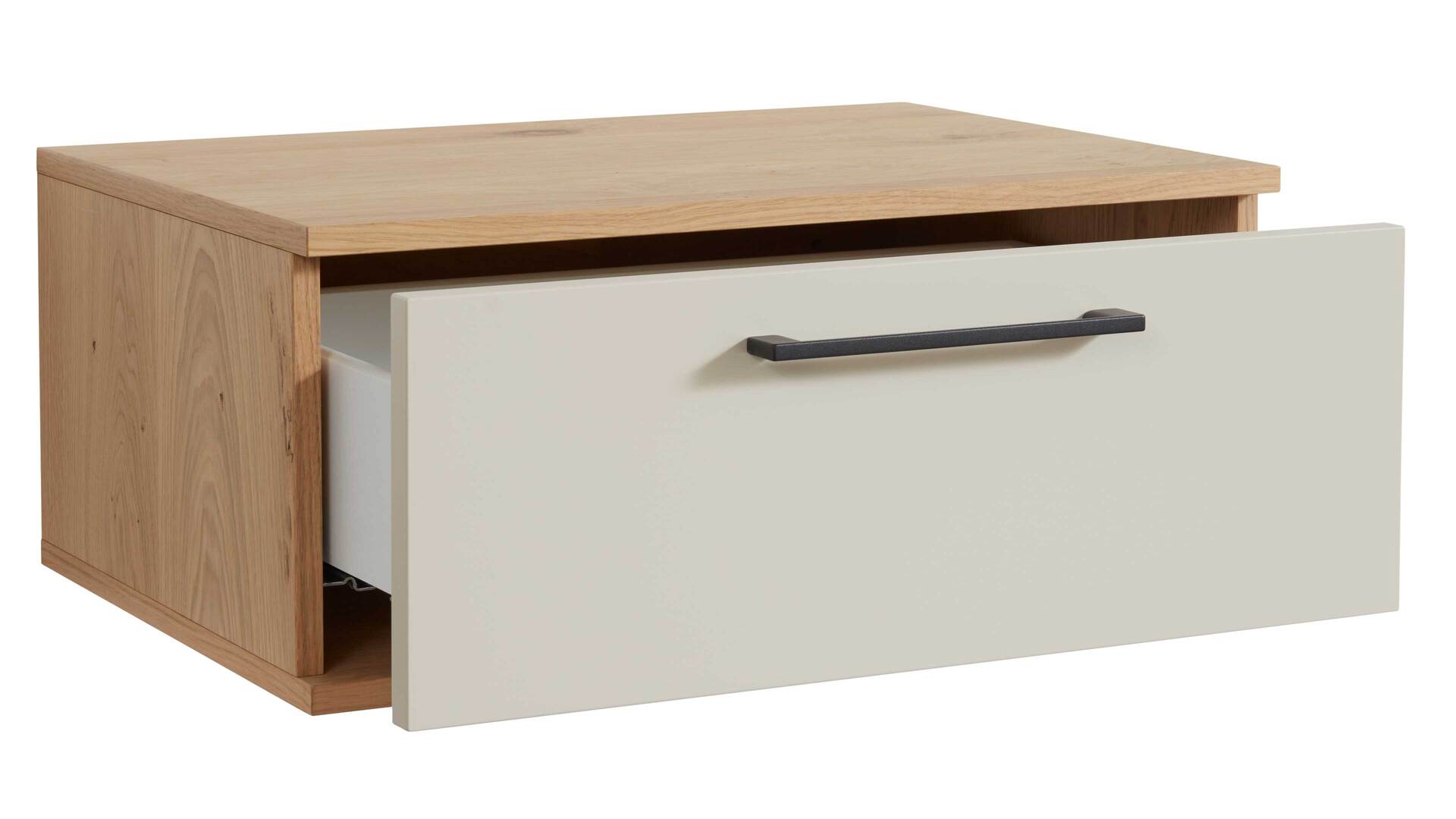 Interliving Schlafzimmer Serie 1024 Komplettzimmer 938