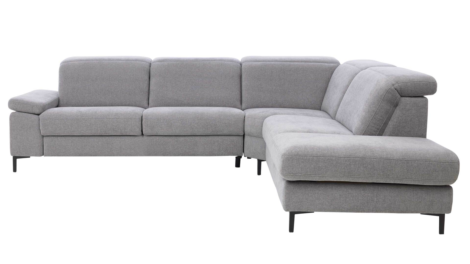 Interliving Sofa Serie 4064 - Ecksofa
