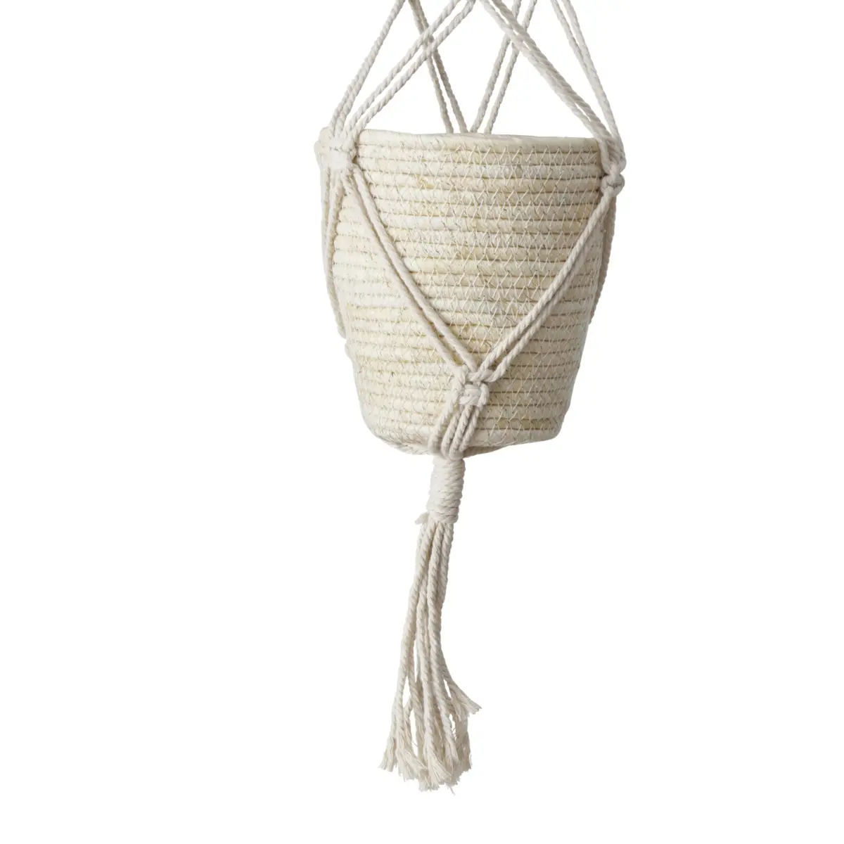 Hänge-Pflanztopf Riseva