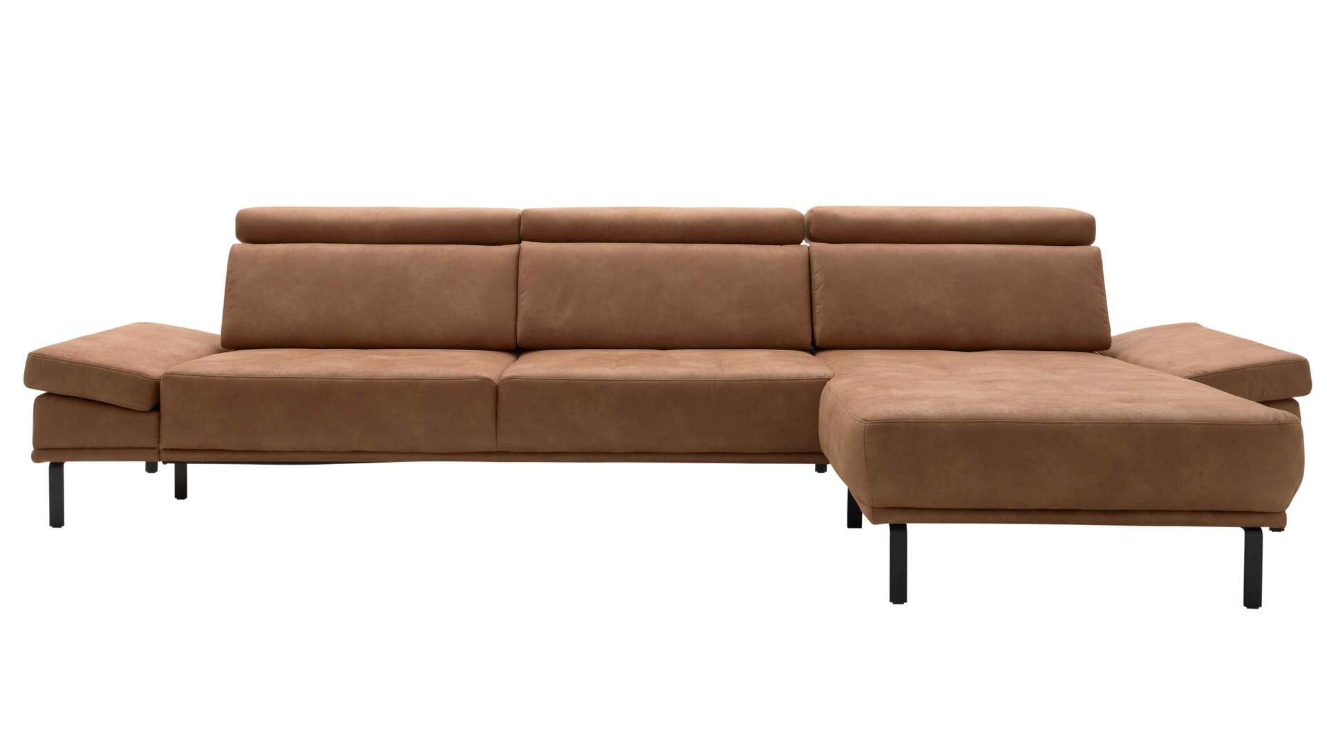Interliving Serie 4254 Eckkombination