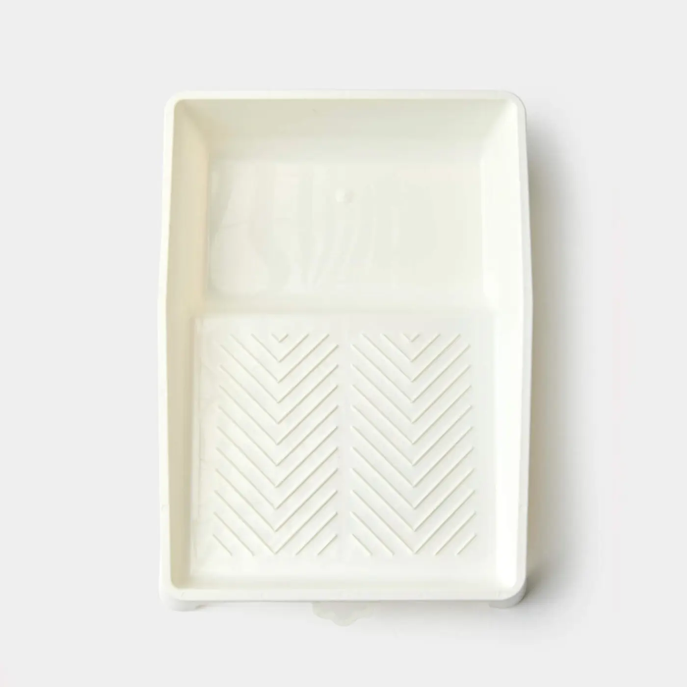 Farbwanne MissPompadur Interliving