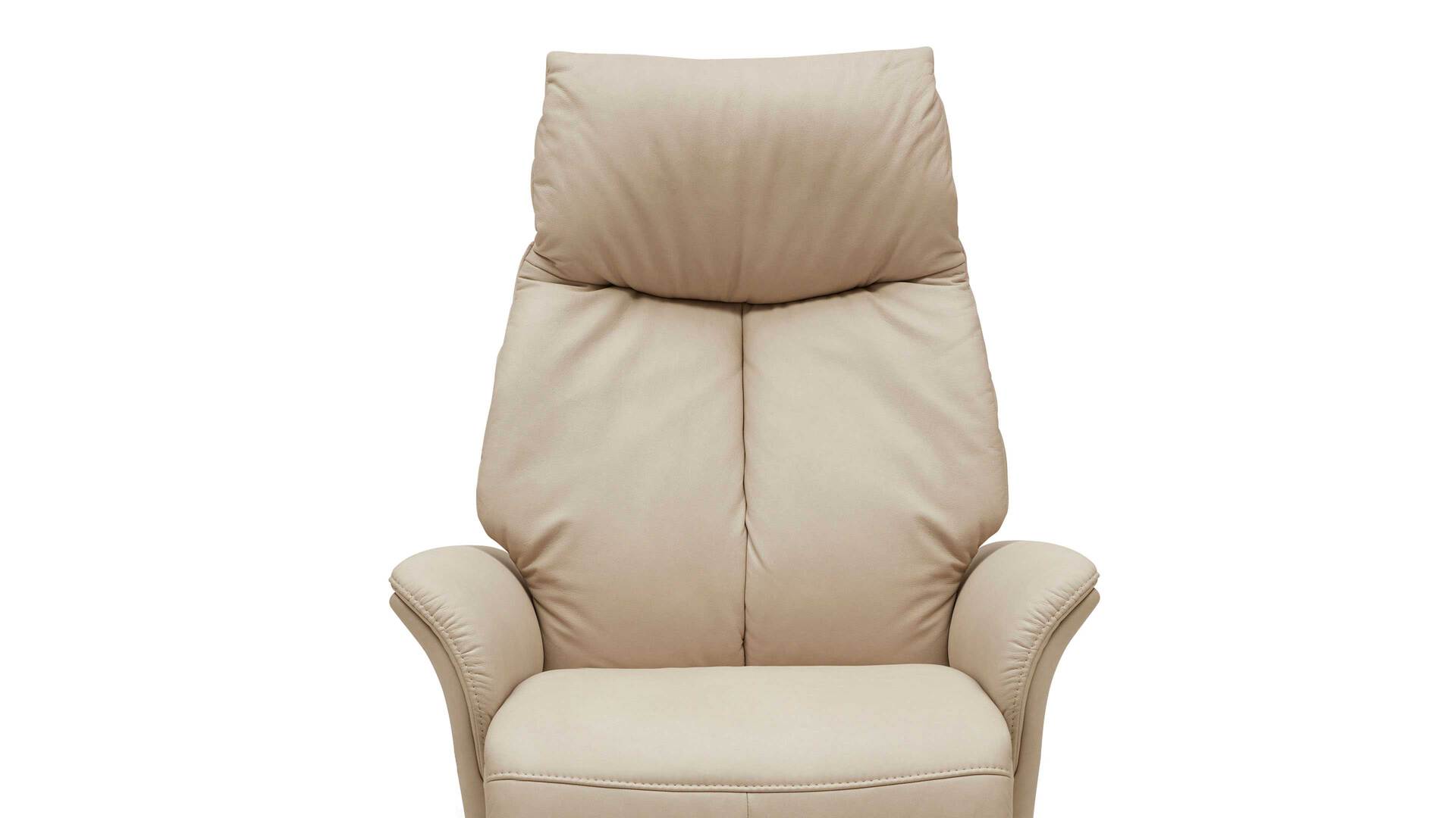 Interliving Sessel Serie 4562 - Easy Swing Sessel