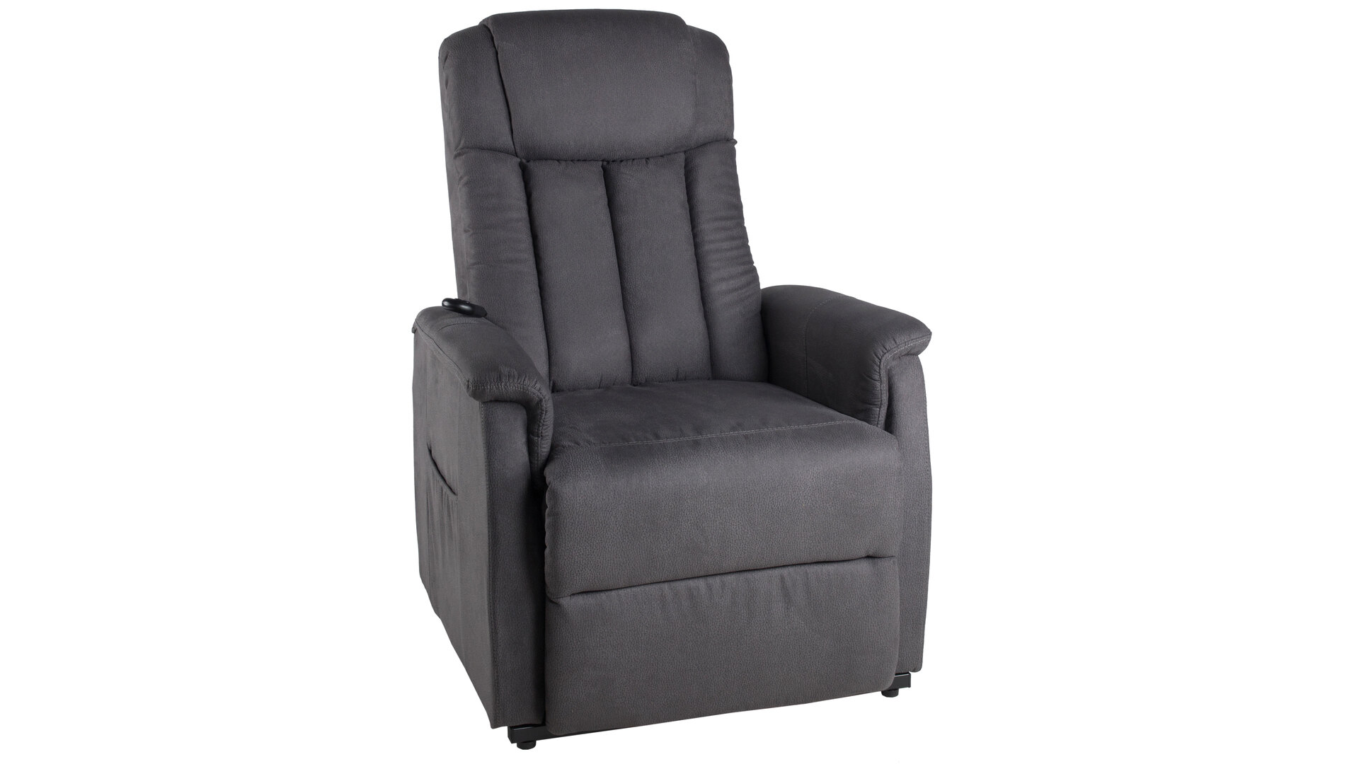 Delphi Relaxsessel mit Aufstehhilfe