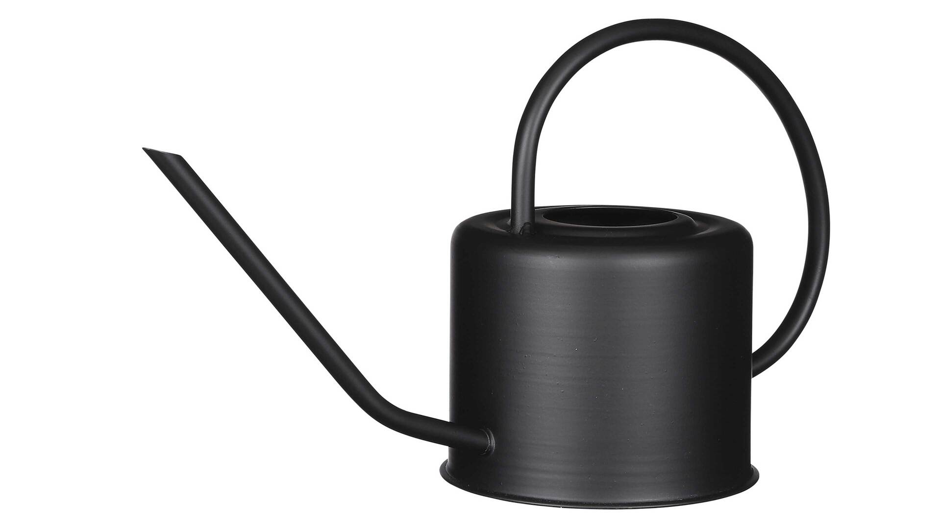 Gießkanne Ancho