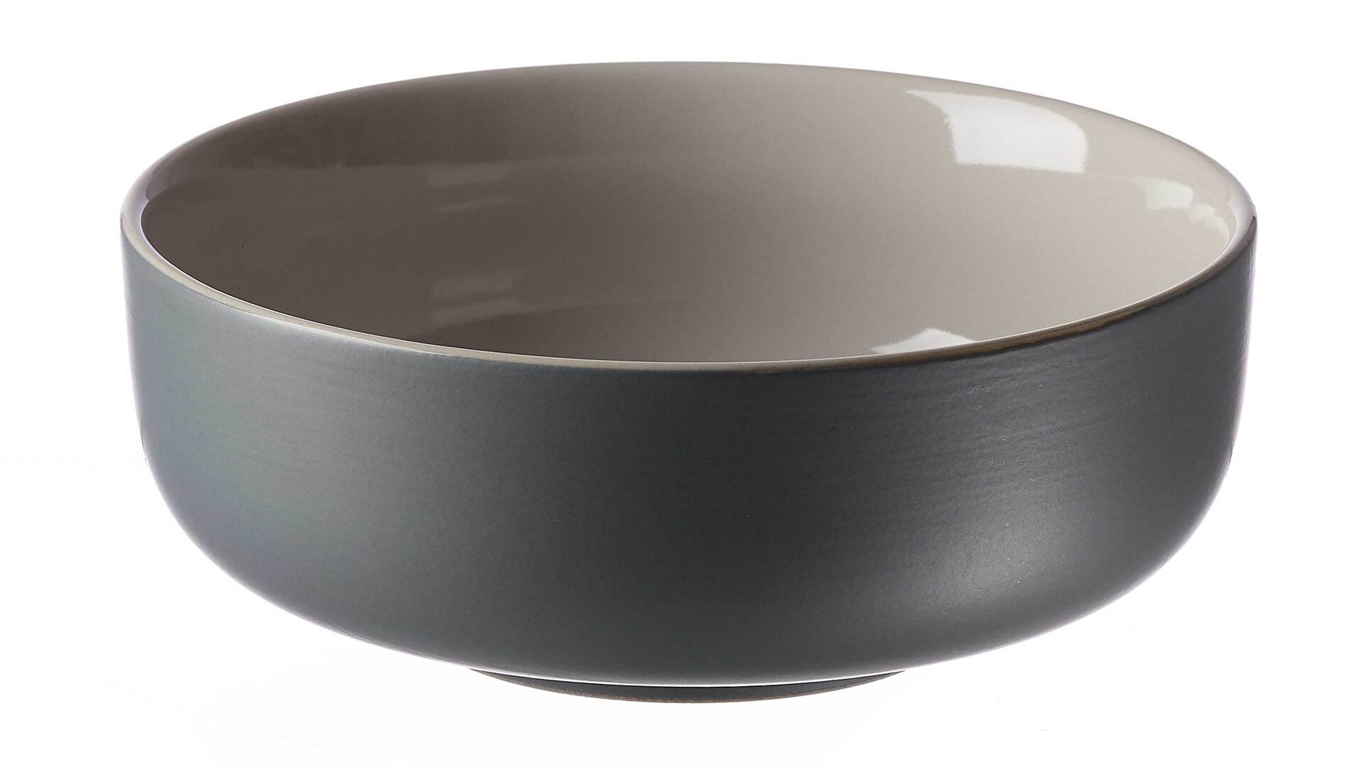 Ritzenhoff &amp; Breker Müslischale Jasper