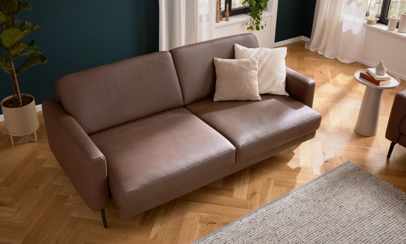Sofa 3-Sitzer Interliving Serie 4066