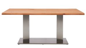 Interliving Esstisch Serie 5116