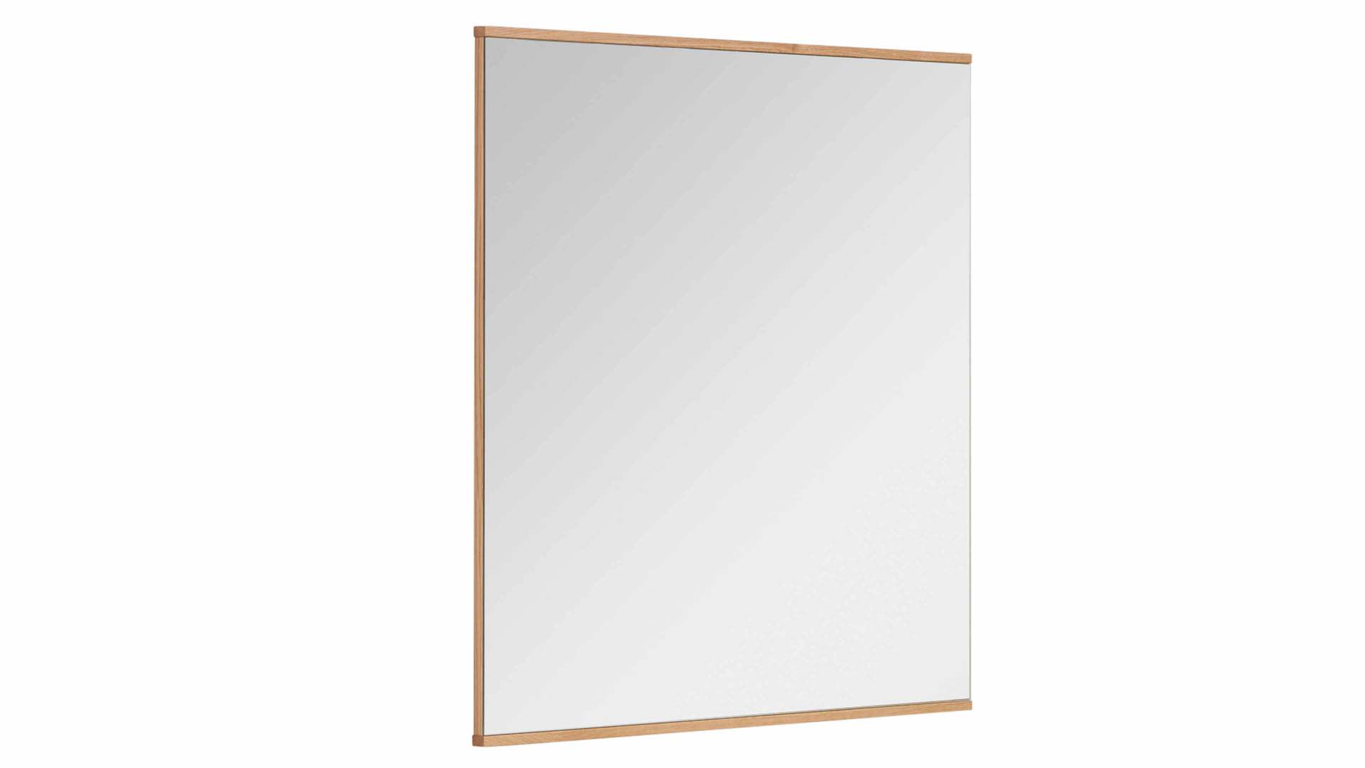 Interliving Garderoben Serie 6005 – Spiegel
