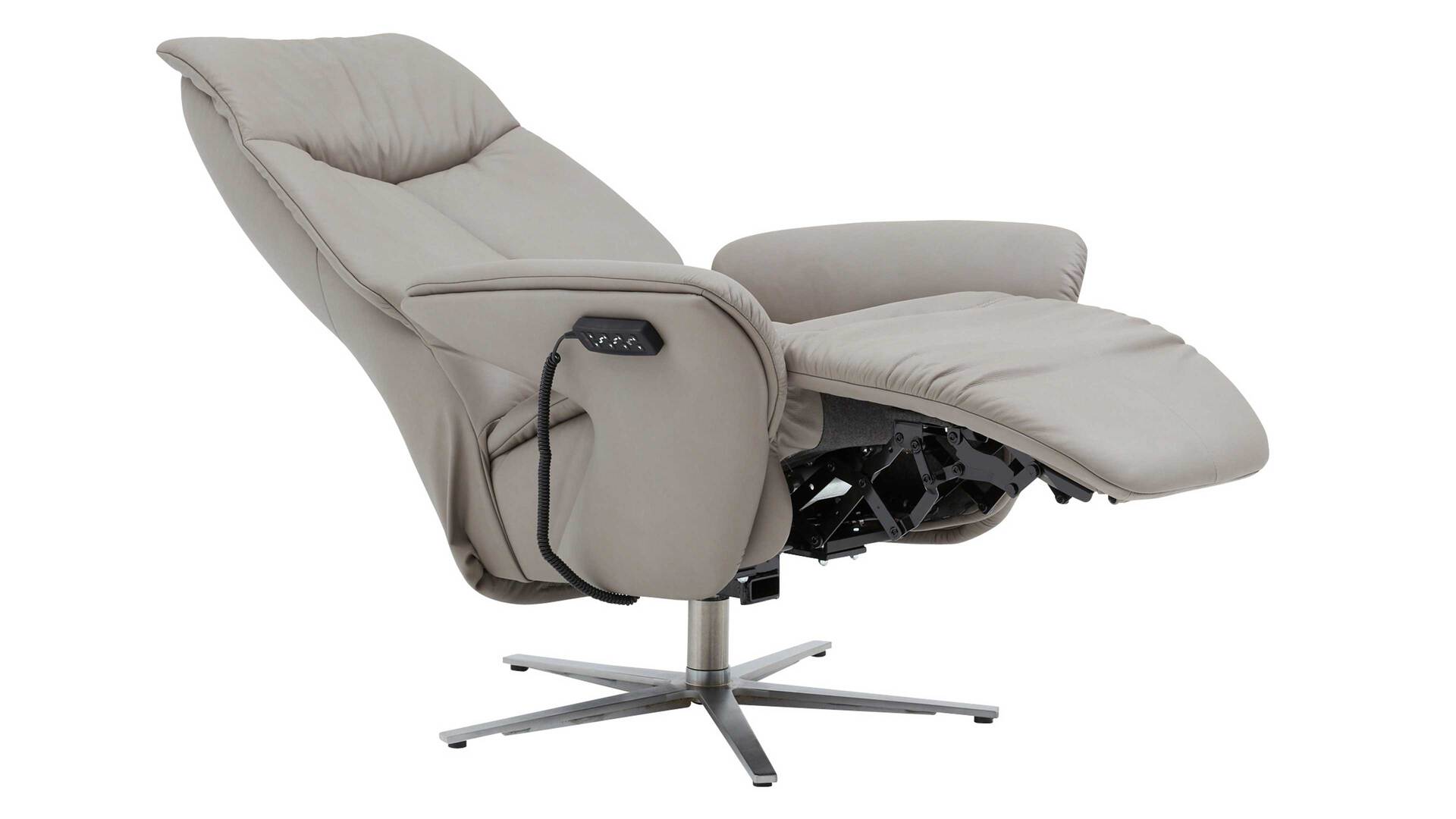 Interliving Sessel Serie 4552