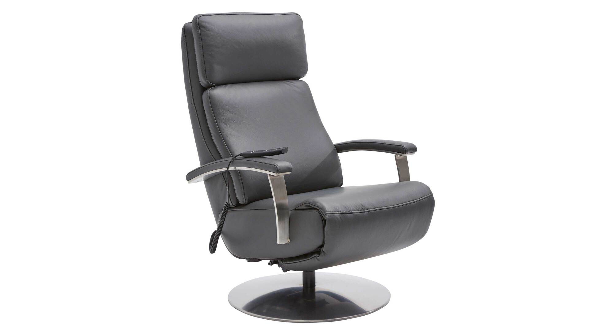 Interliving Sessel Serie 4541 Relaxsessel F