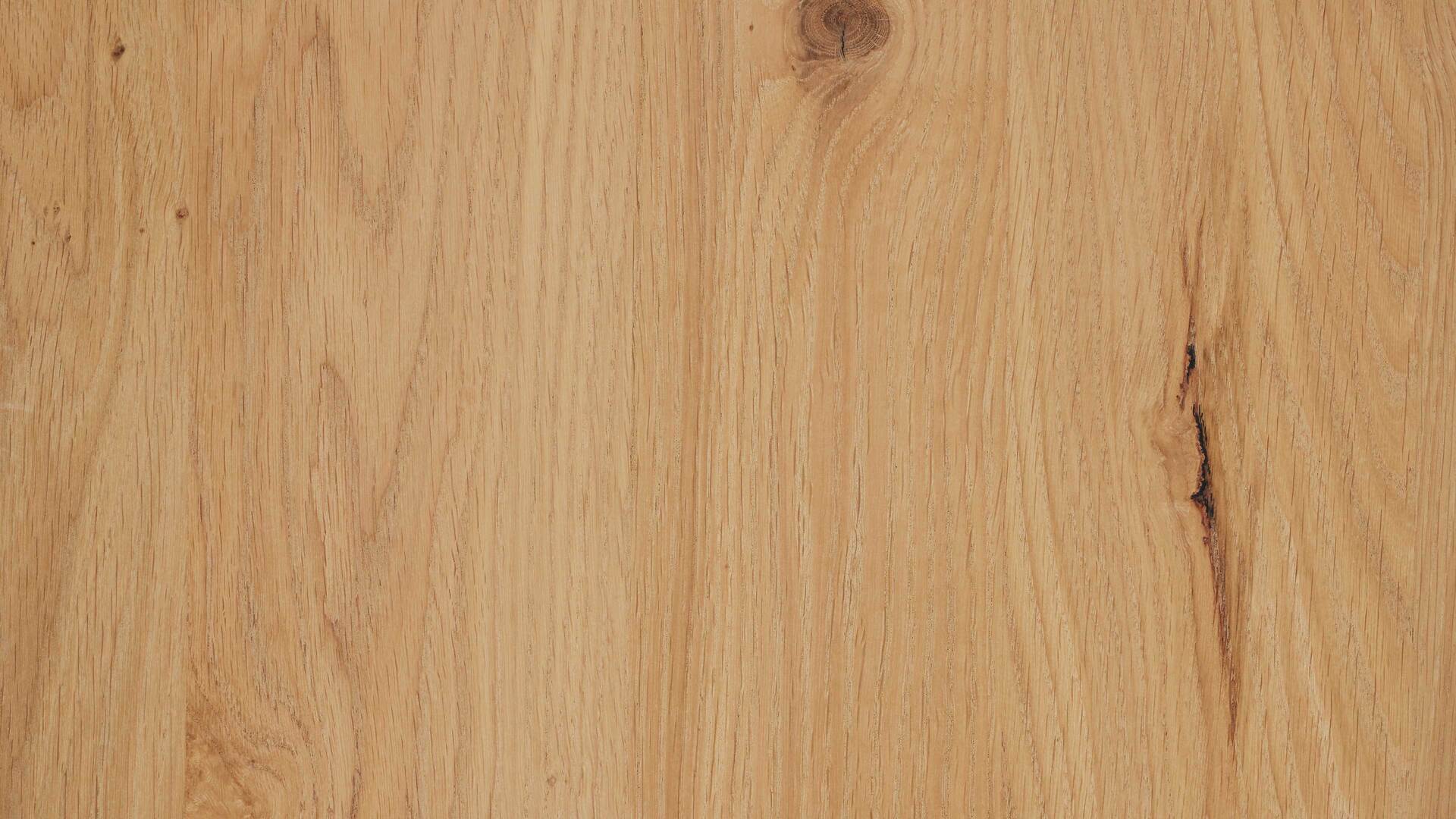 Interliving Wohnzimmer Serie 2024 - Schrank