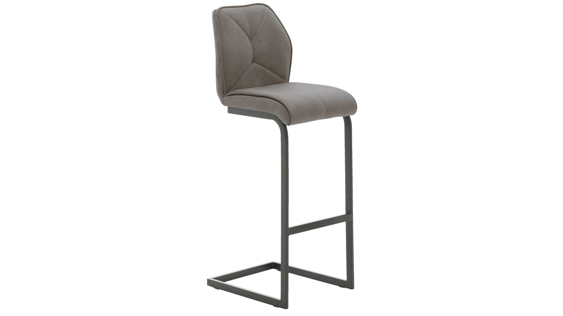 Interliving Esszimmer Serie 5104 – Barstuhl