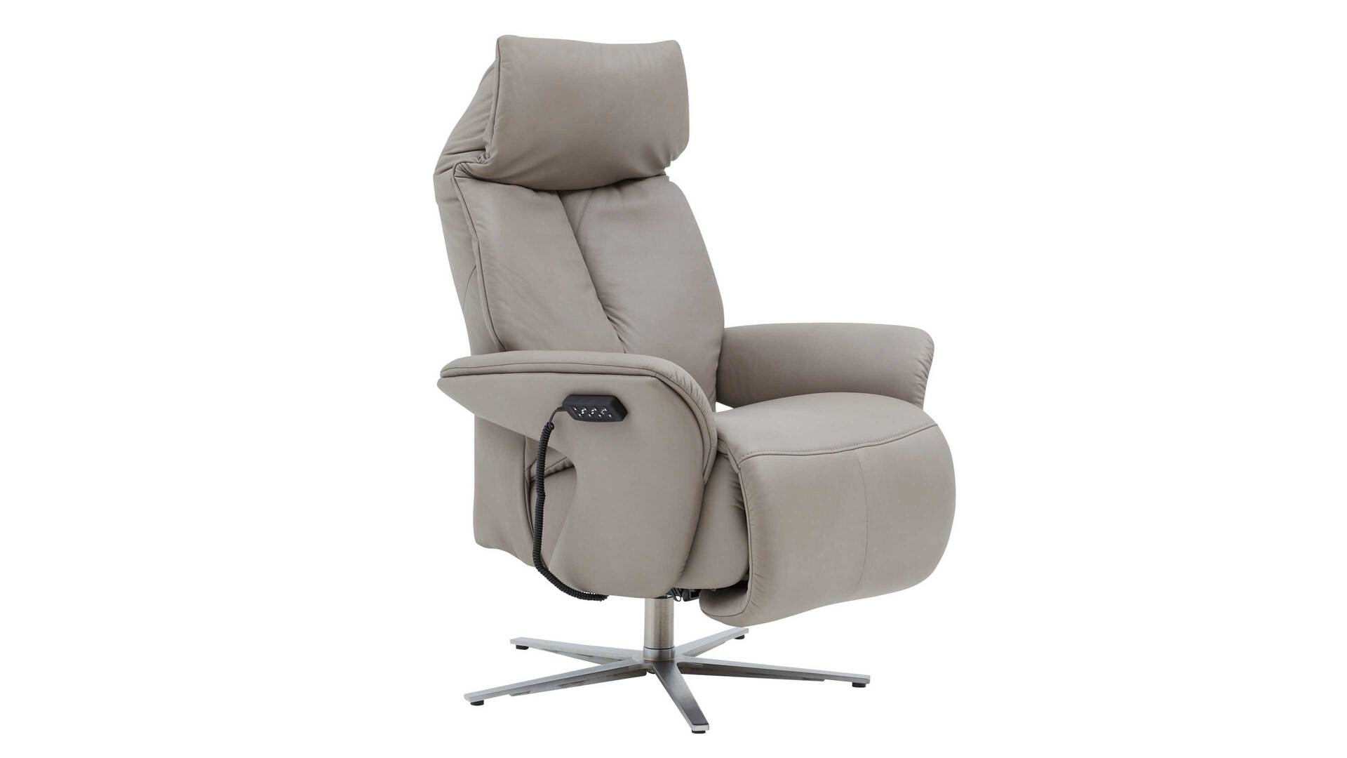 Interliving Sessel Serie 4552