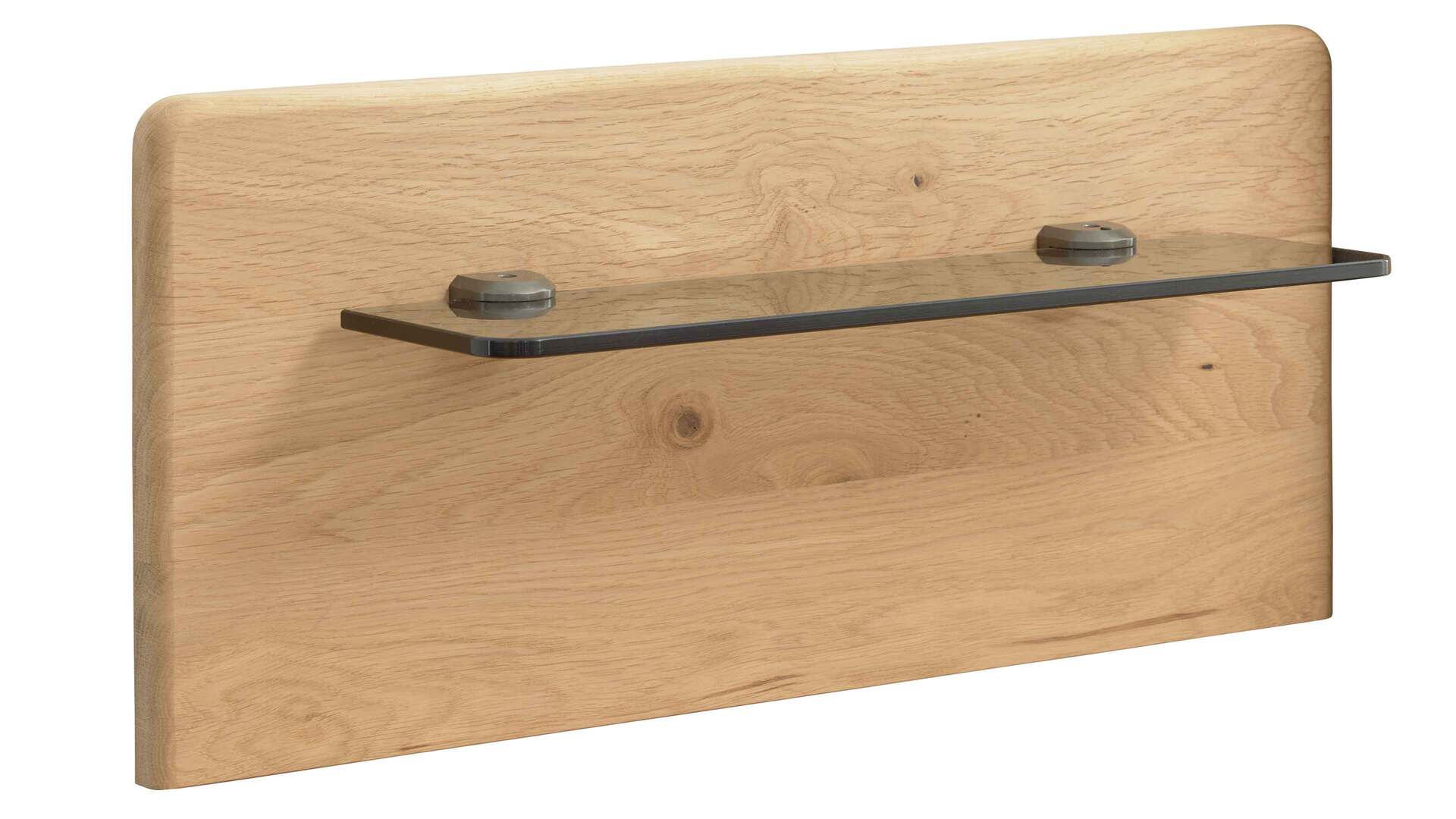 Interliving Schlafzimmer Serie 1027 – Paneel