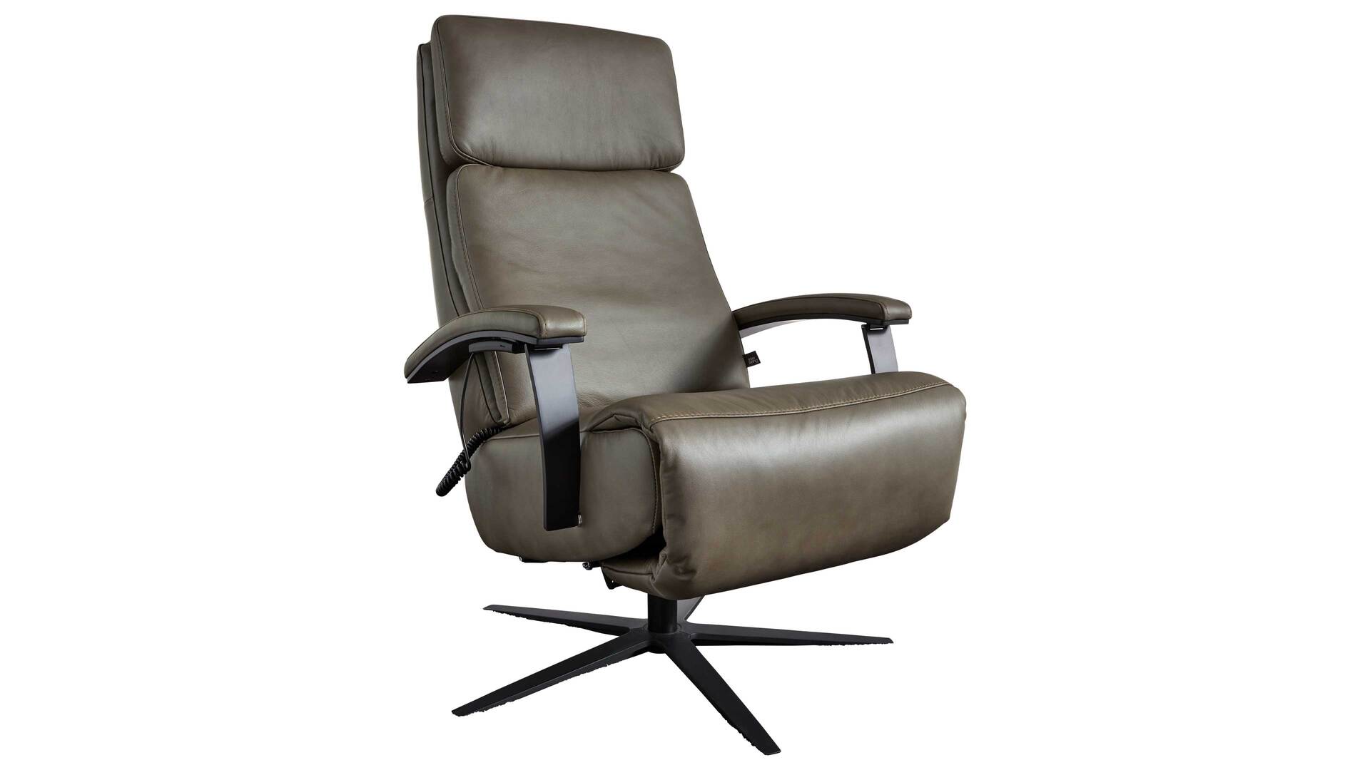 Interliving Sessel Serie 4541– Relaxsessel