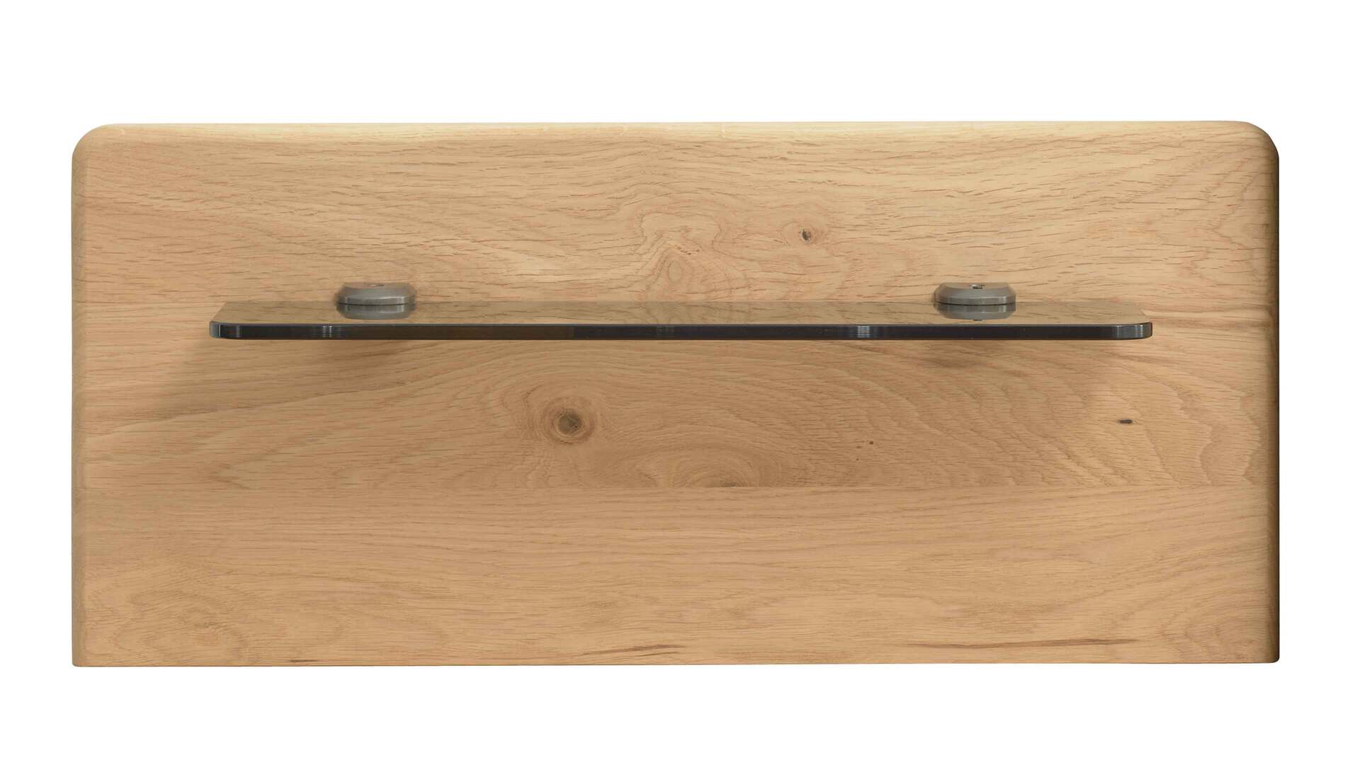 Interliving Schlafzimmer Serie 1027 – Paneel-Set