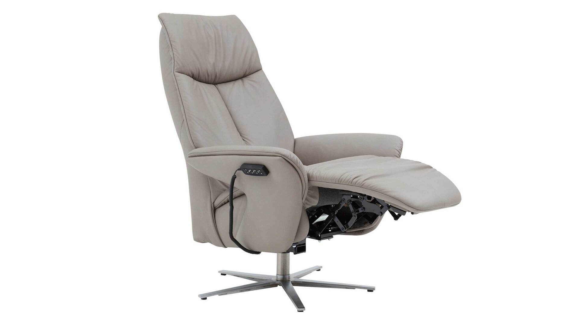 Interliving Sessel Serie 4552