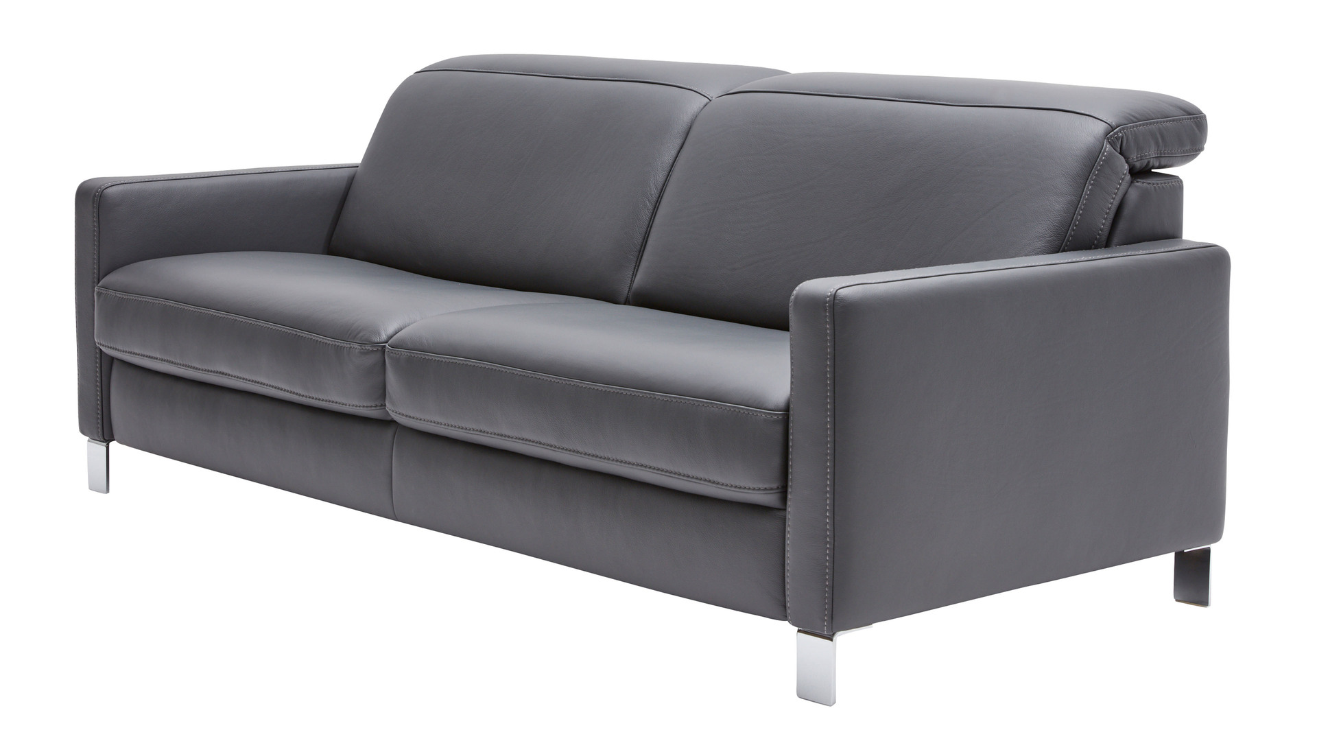 Interliving Sofa Serie 4054 – Dreisitzer