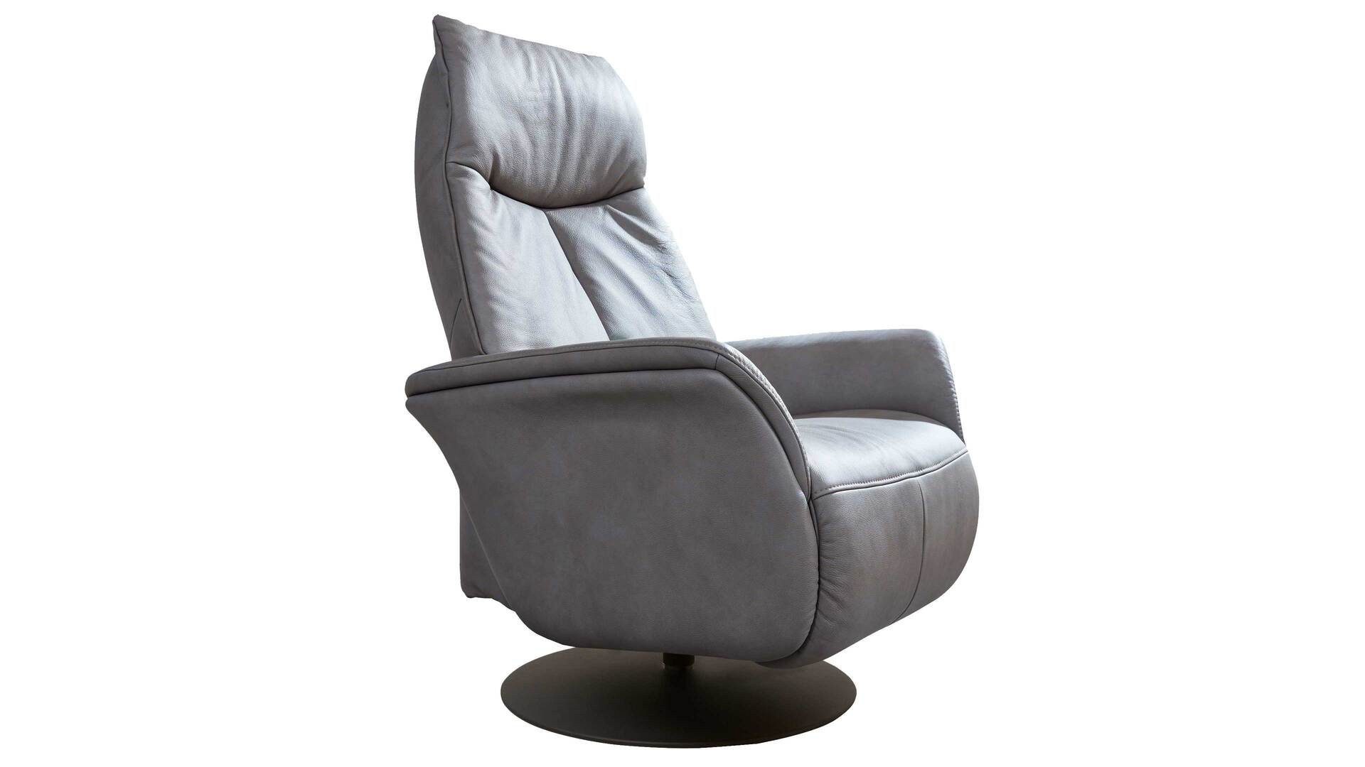 Interliving Sessel Serie 4550 - Sessel