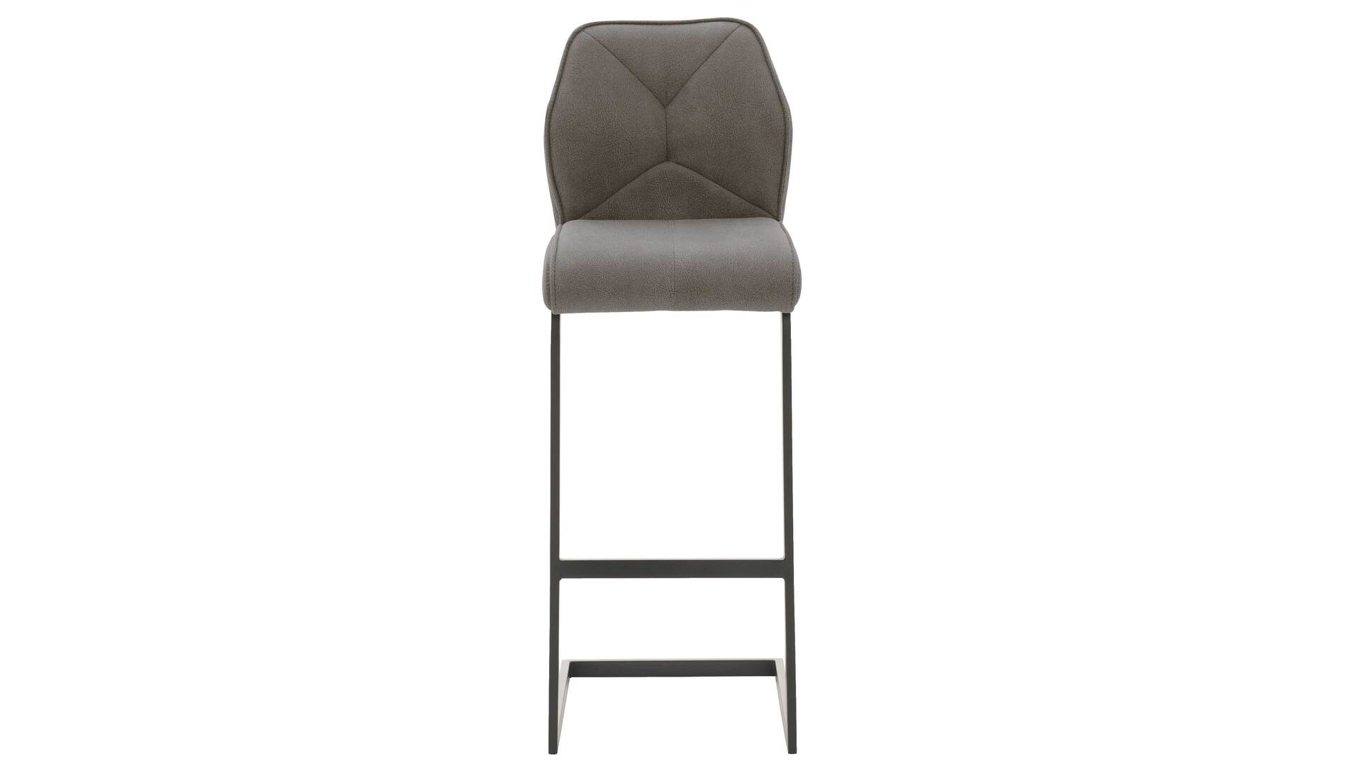 Interliving Esszimmer Serie 5104 – Barstuhl