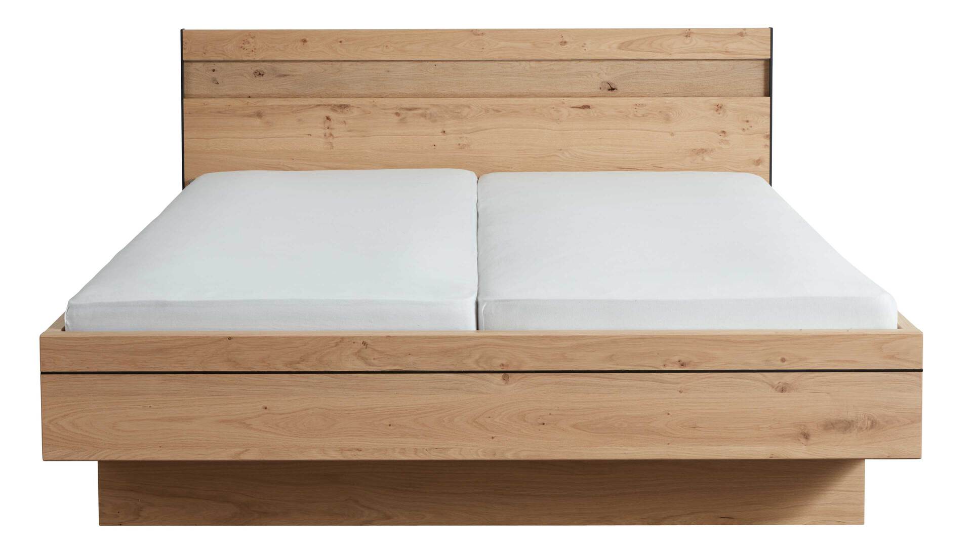 Interliving Schlafzimmer Serie 1024 – Bettgestell