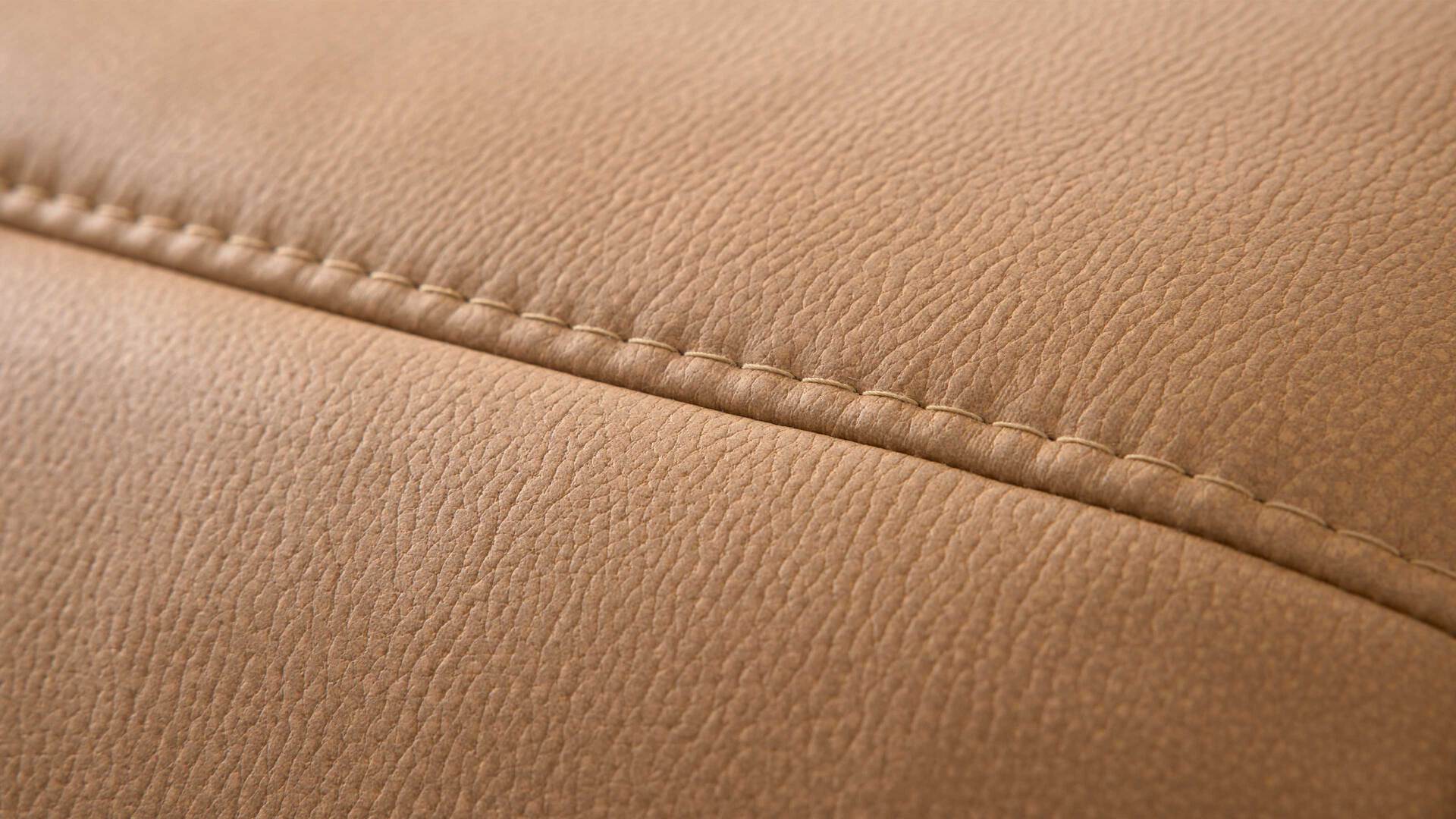 Interliving Sofa Serie 4064 - Ecksofa