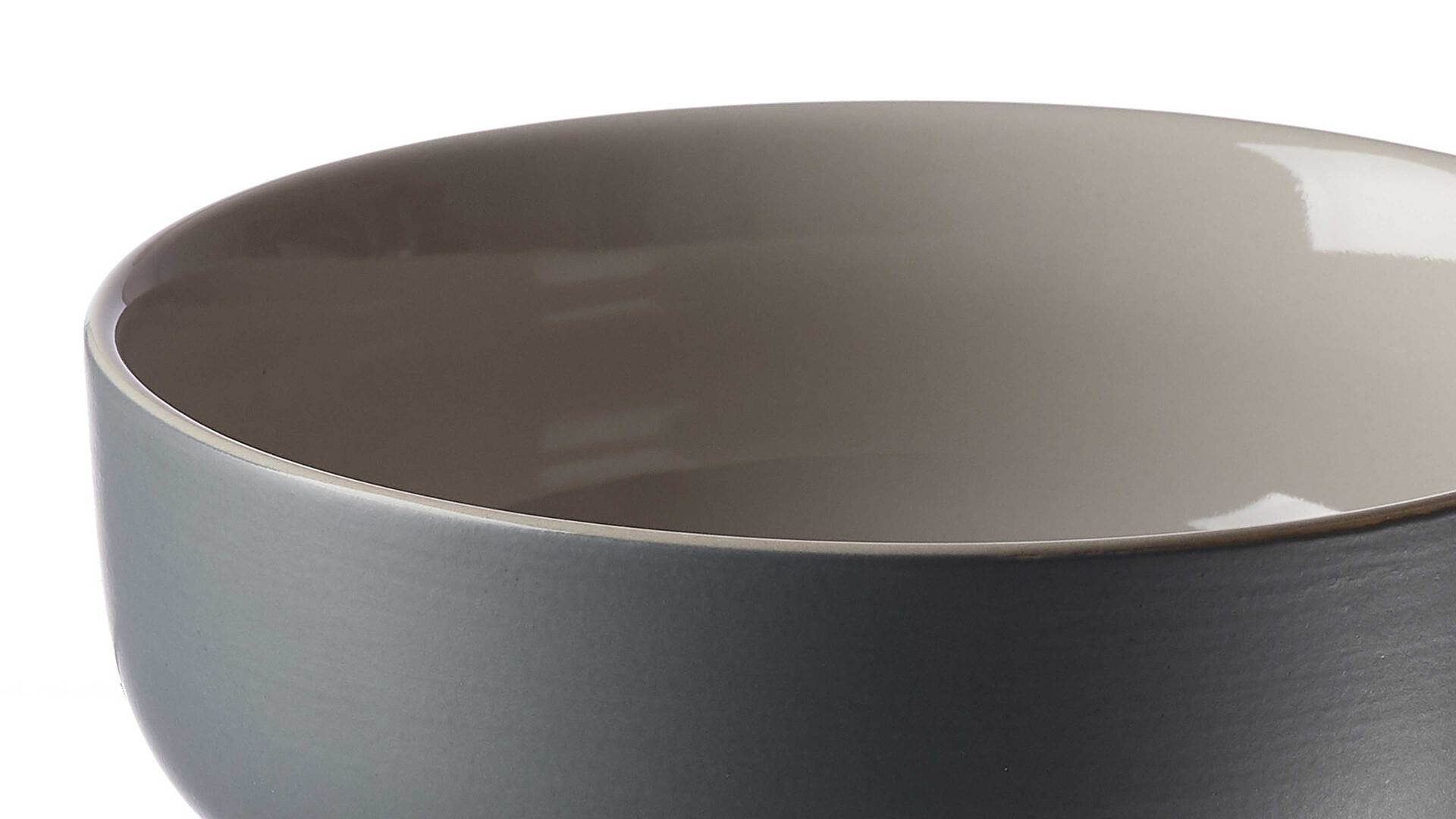 Ritzenhoff &amp; Breker Müslischale Jasper