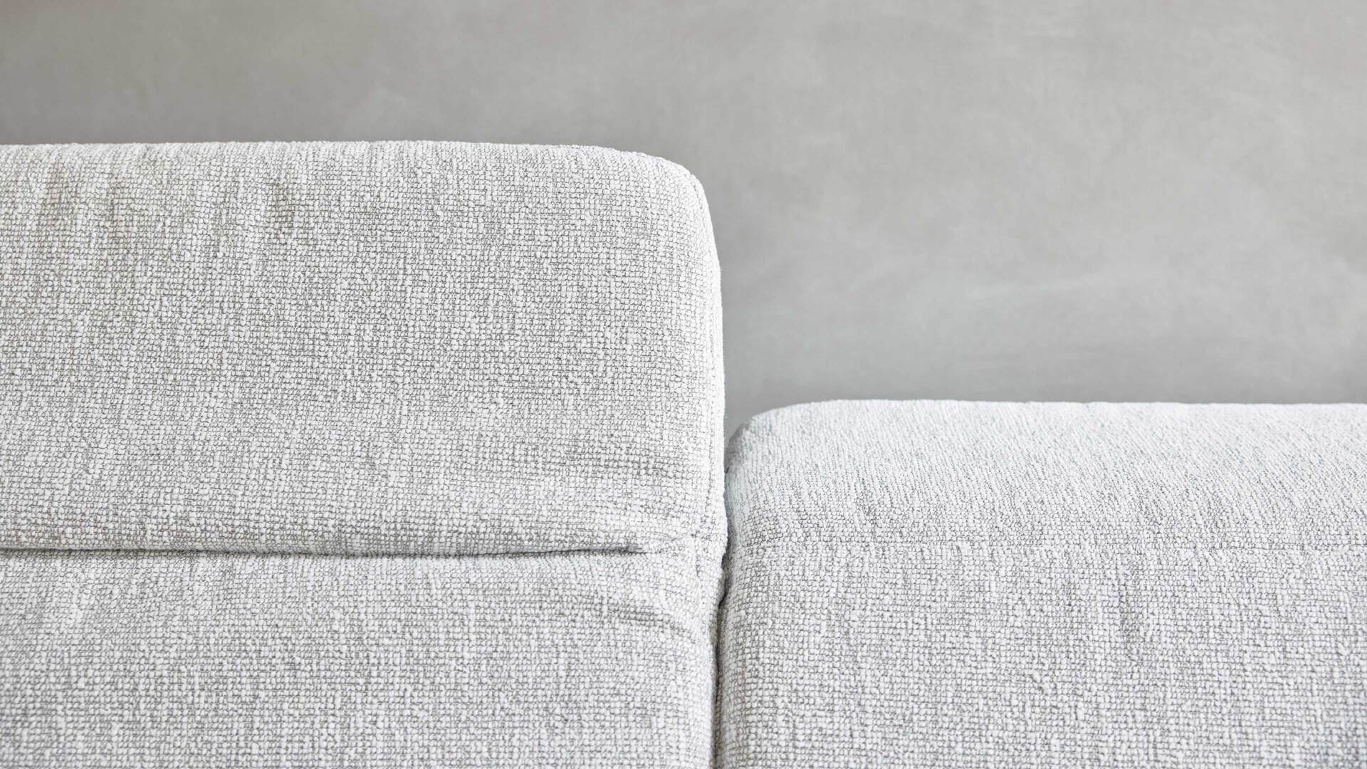 Interliving Sofa Serie 4065 – Ecksofa