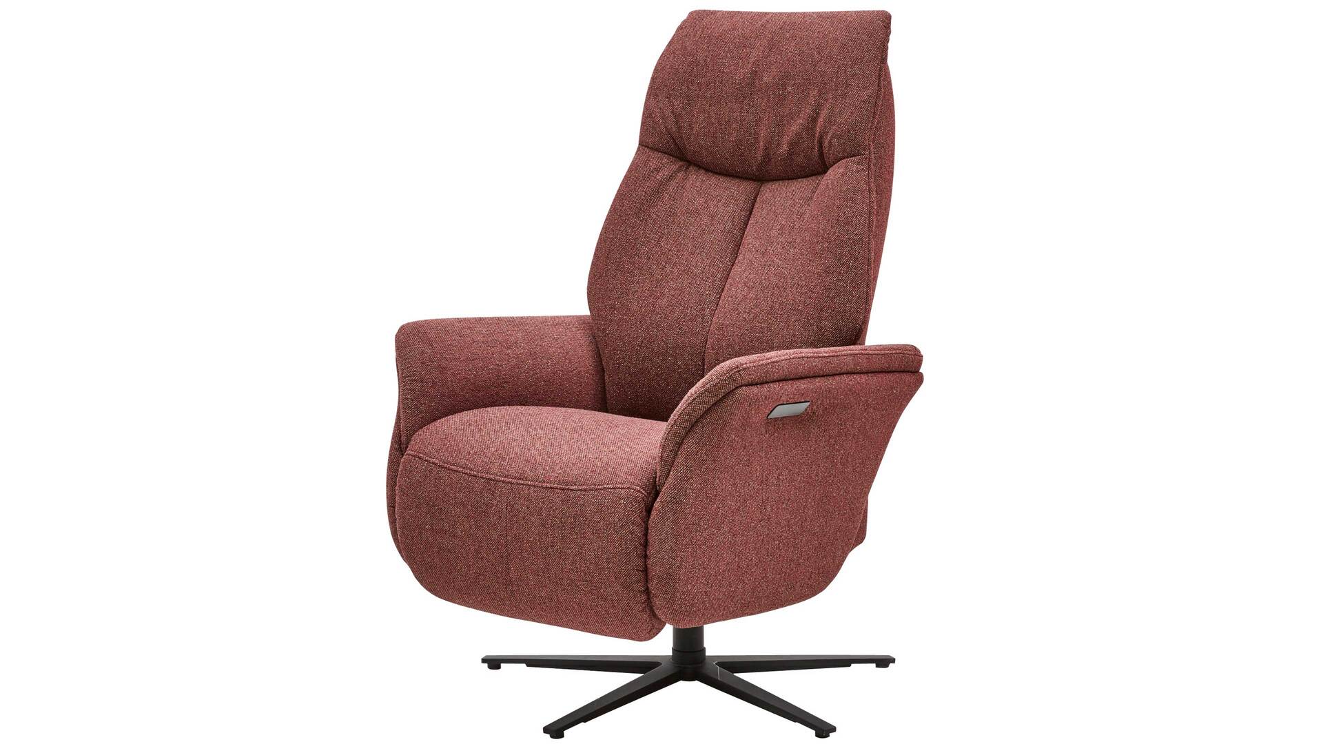 Interliving Sessel Serie 4560 - Easy Swing Sessel