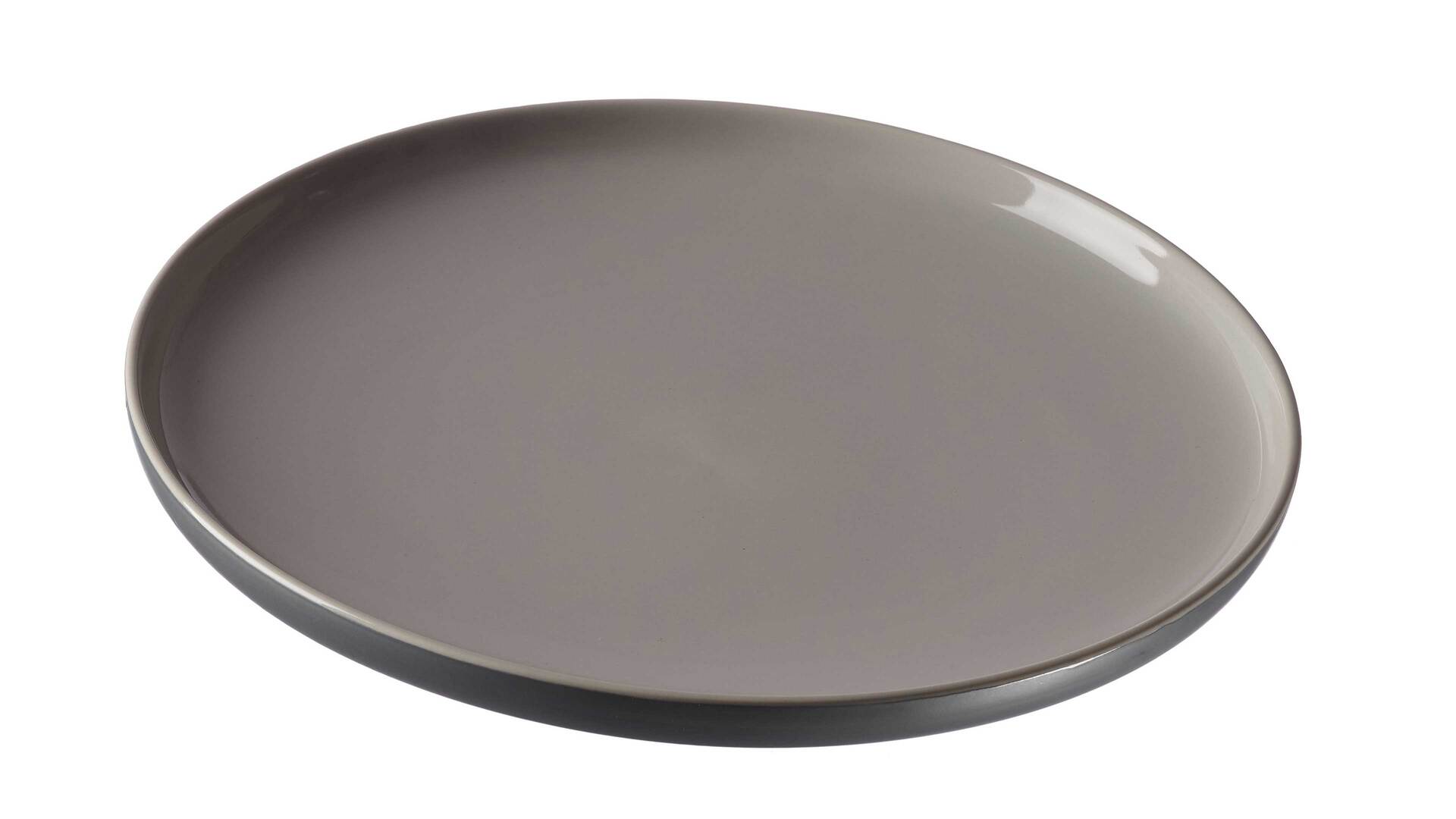 Ritzenhoff &amp; Breker Essteller Jasper