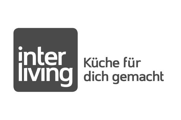 Interliving Küche Serie 3109