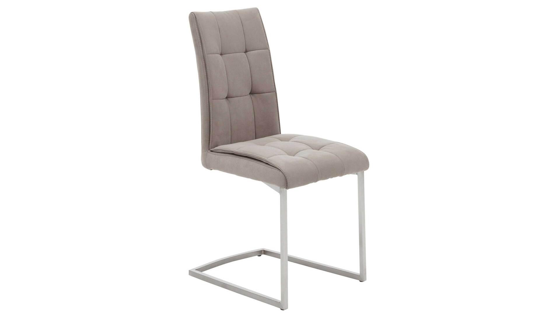 Interliving Esszimmer Serie 5104 – Schwingstuhl