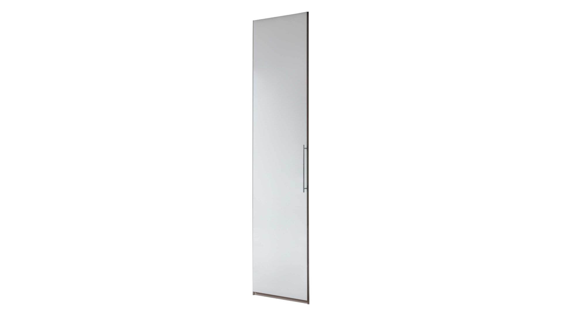 Interliving Kleiderschrank Serie 1205 – Kleiderschrank