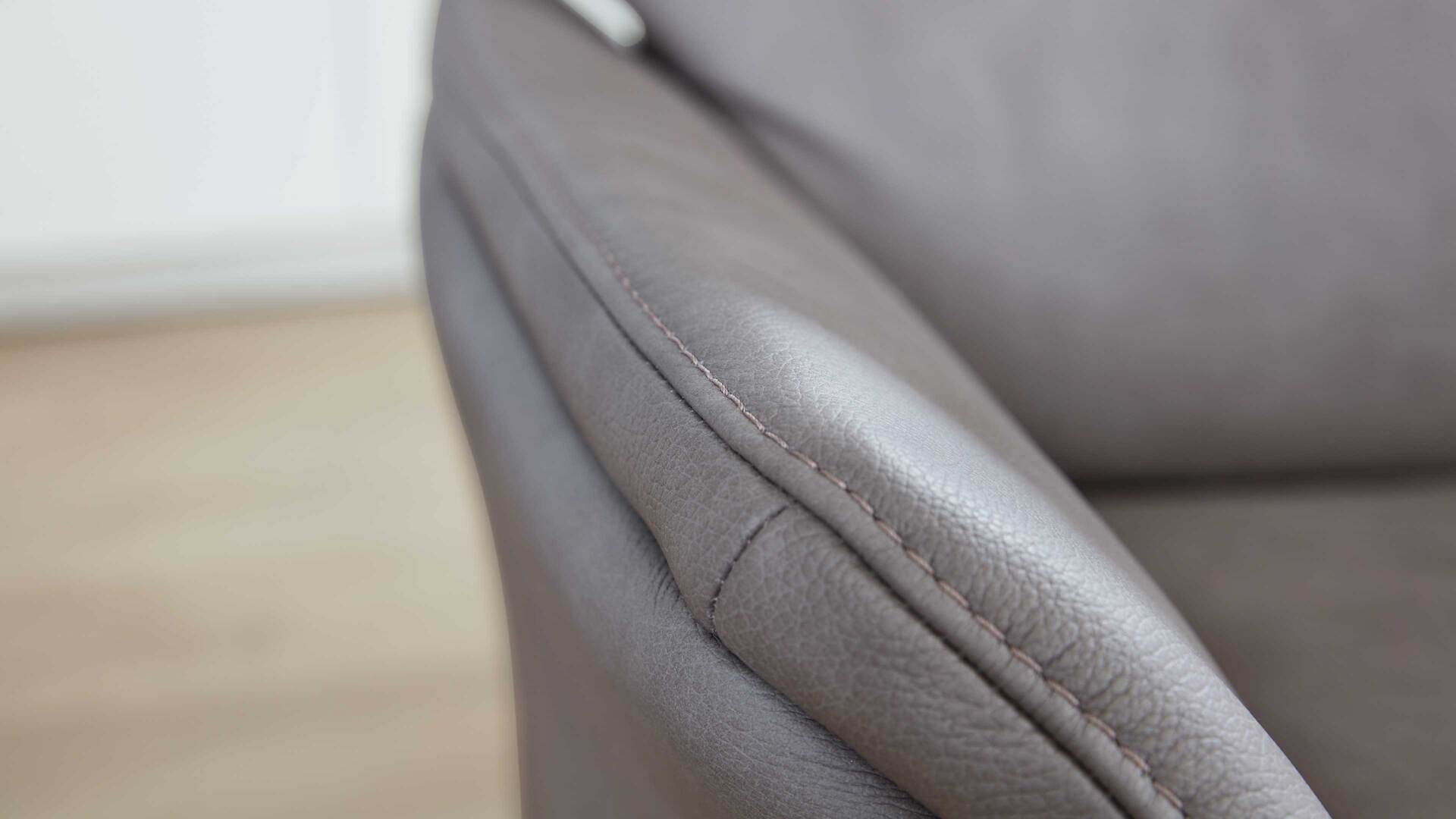 Interliving Sofa Serie 4211 – Dreisitzer