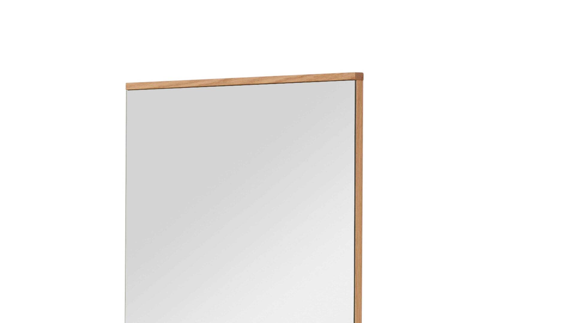Interliving Garderoben Serie 6005 – Spiegel