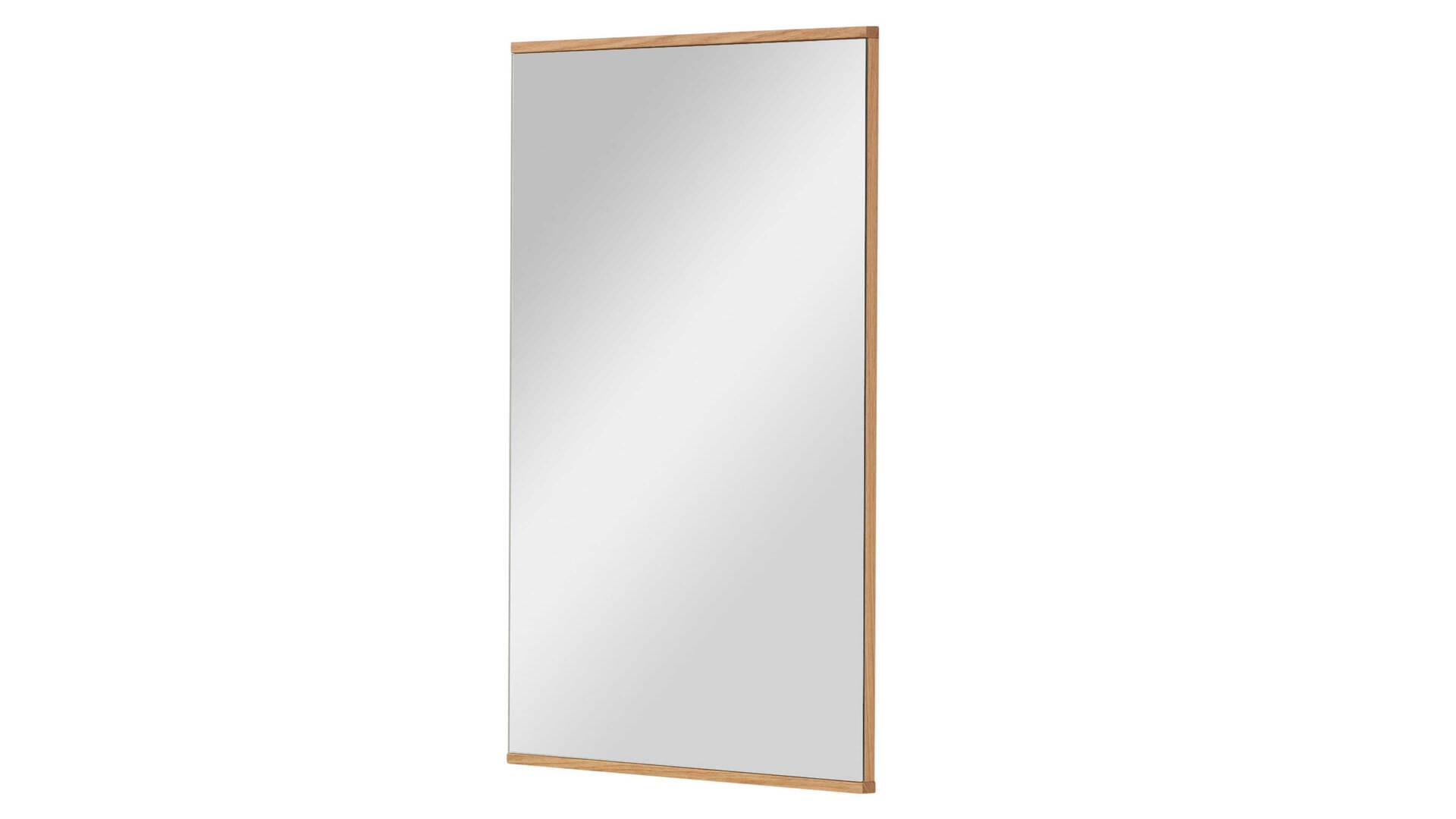 Interliving Garderoben Serie 6005 – Spiegel