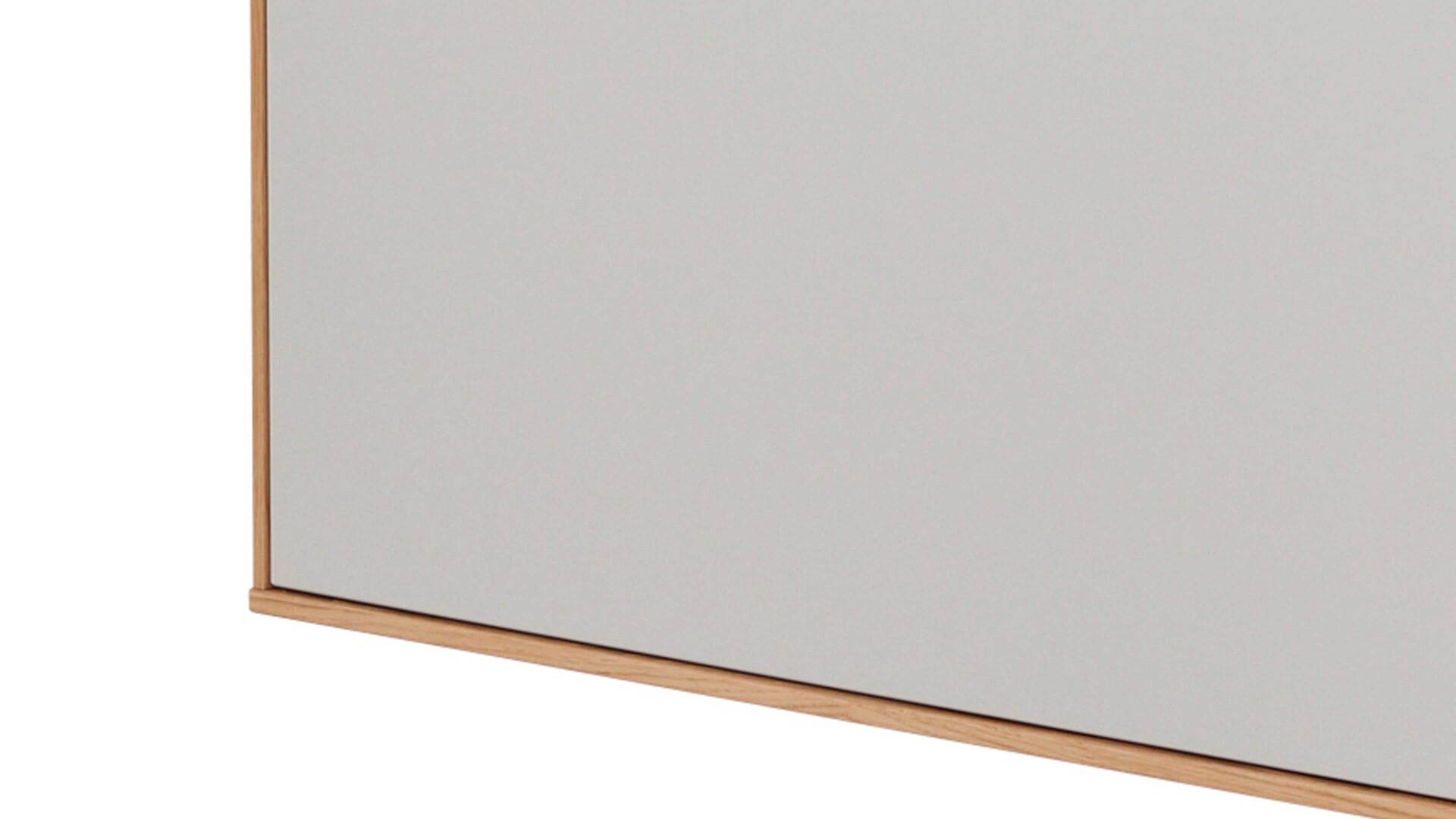 Interliving Garderoben Serie 6005 – Spiegel