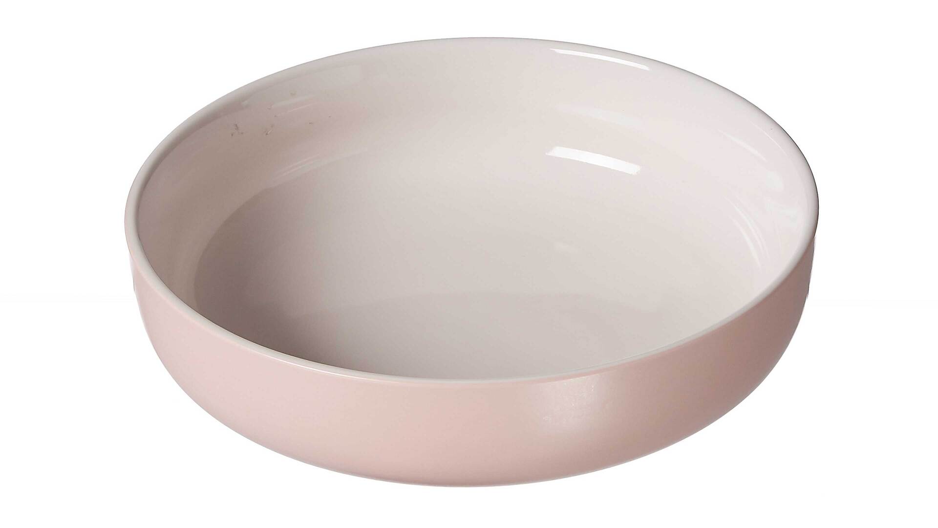 Ritzenhoff &amp; Breker Schale Jasper