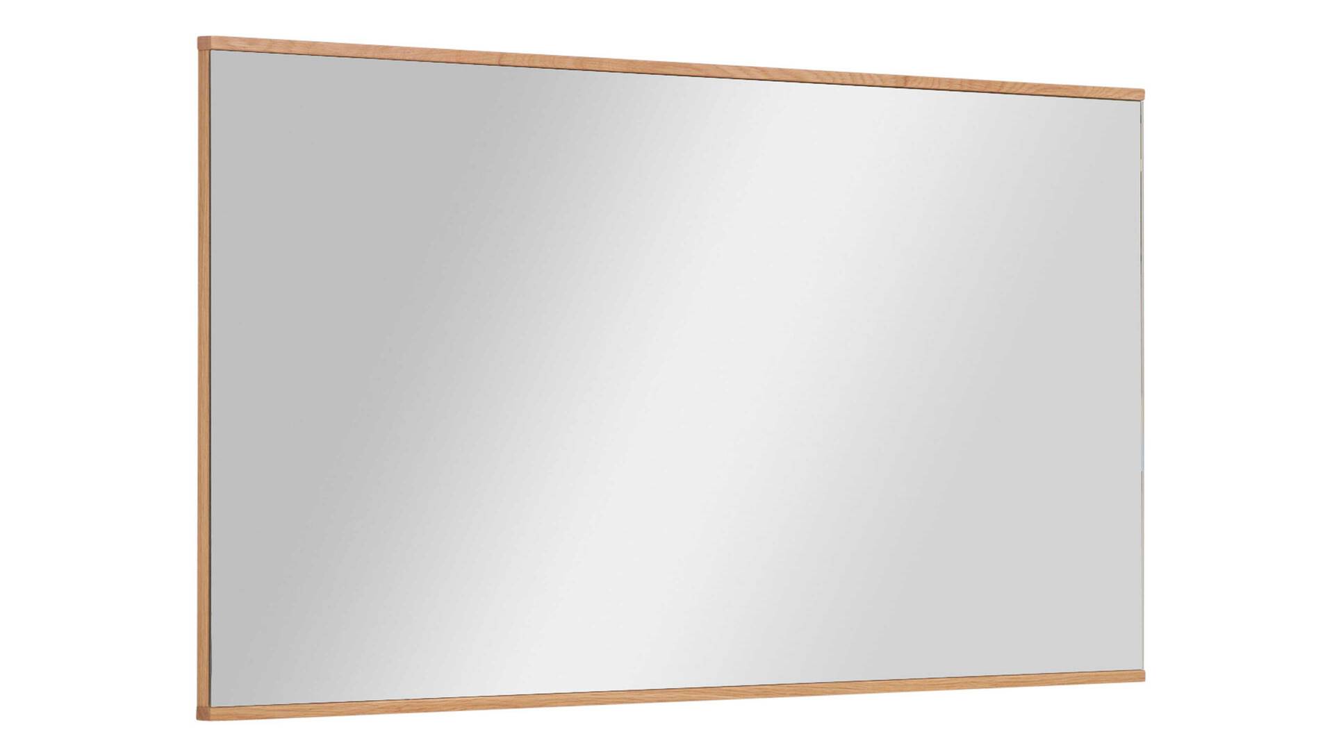 Interliving Garderoben Serie 6005 – Spiegel