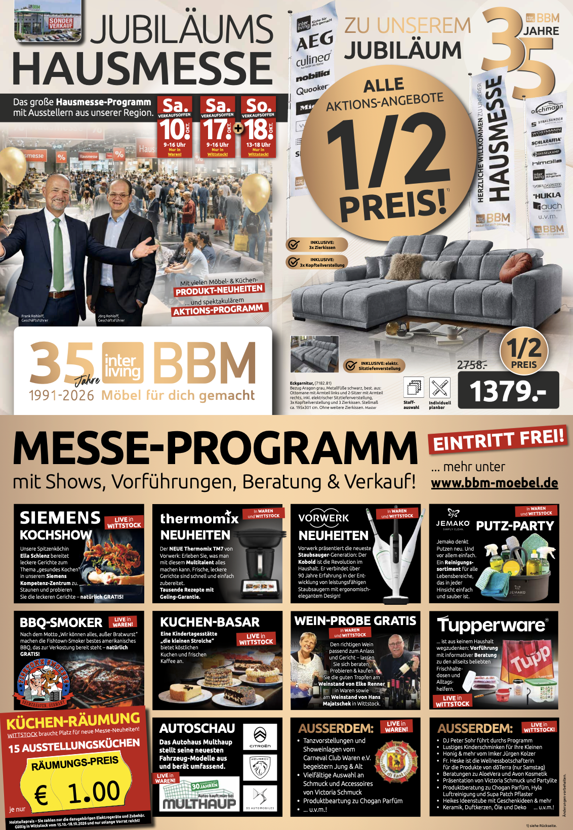 BBM-4126-hausmesse-titelseite